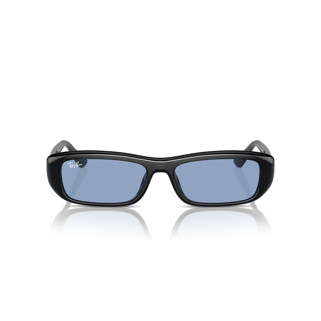 0RB4436D RAY-BAN