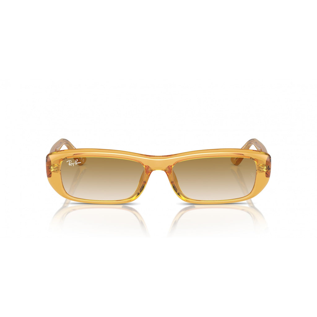 0RB4436D RAY-BAN