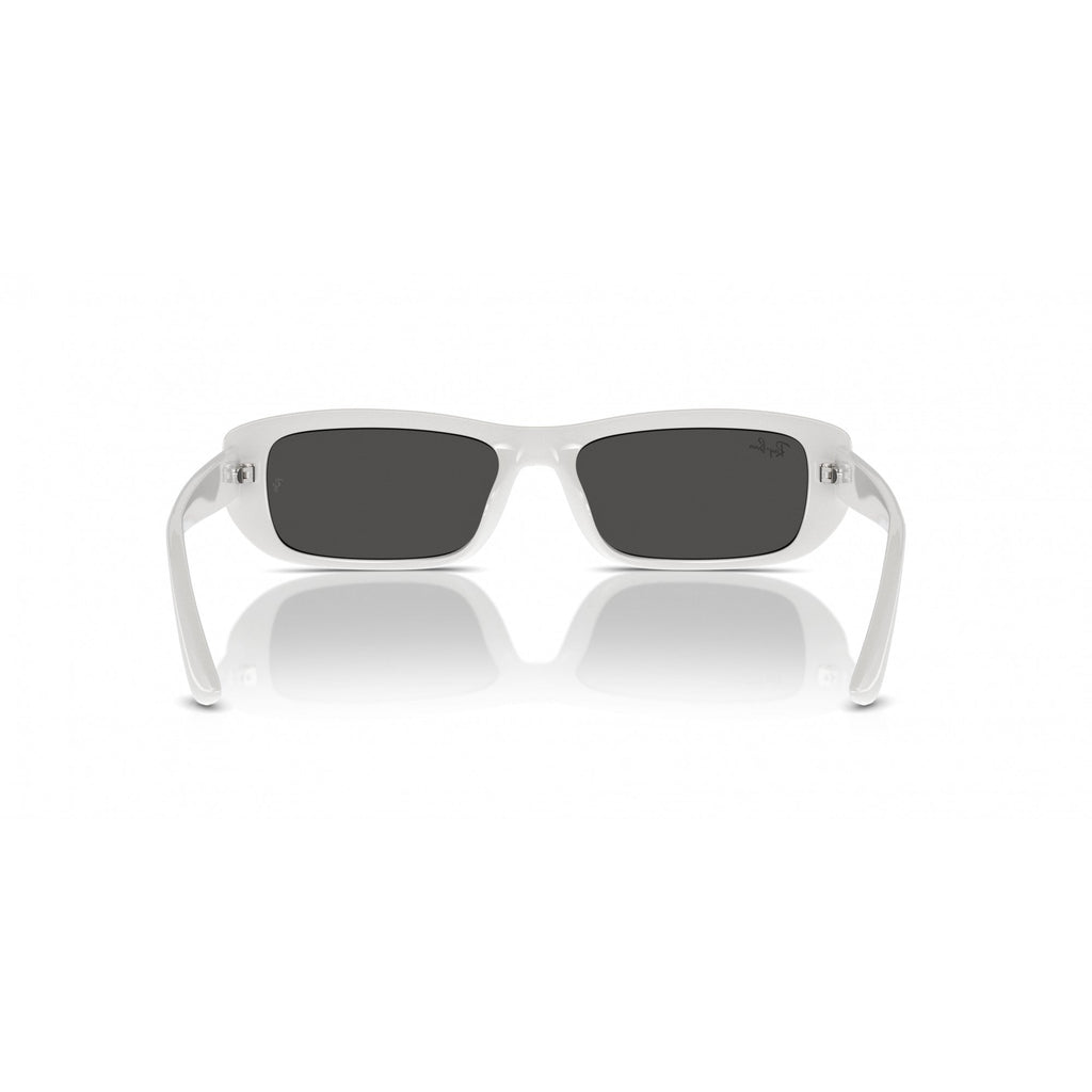 0RB4436D RAY-BAN