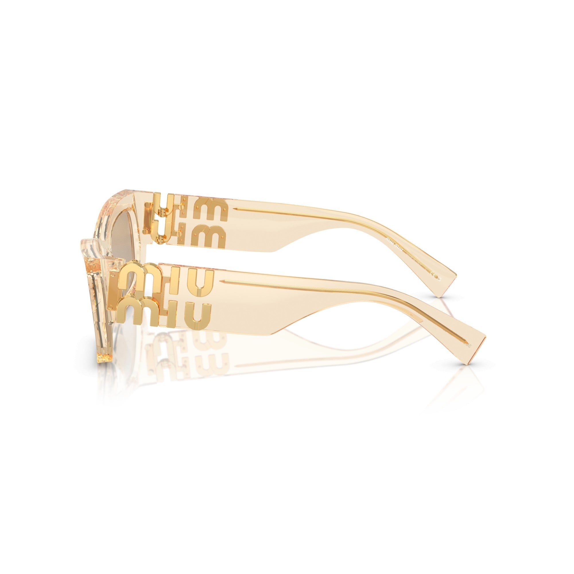 0MU 09WS MIU MIU