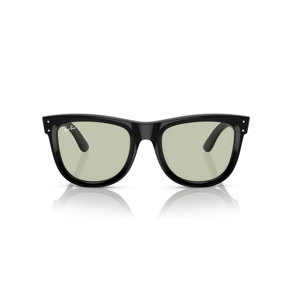 0RBR0502S RAY-BAN