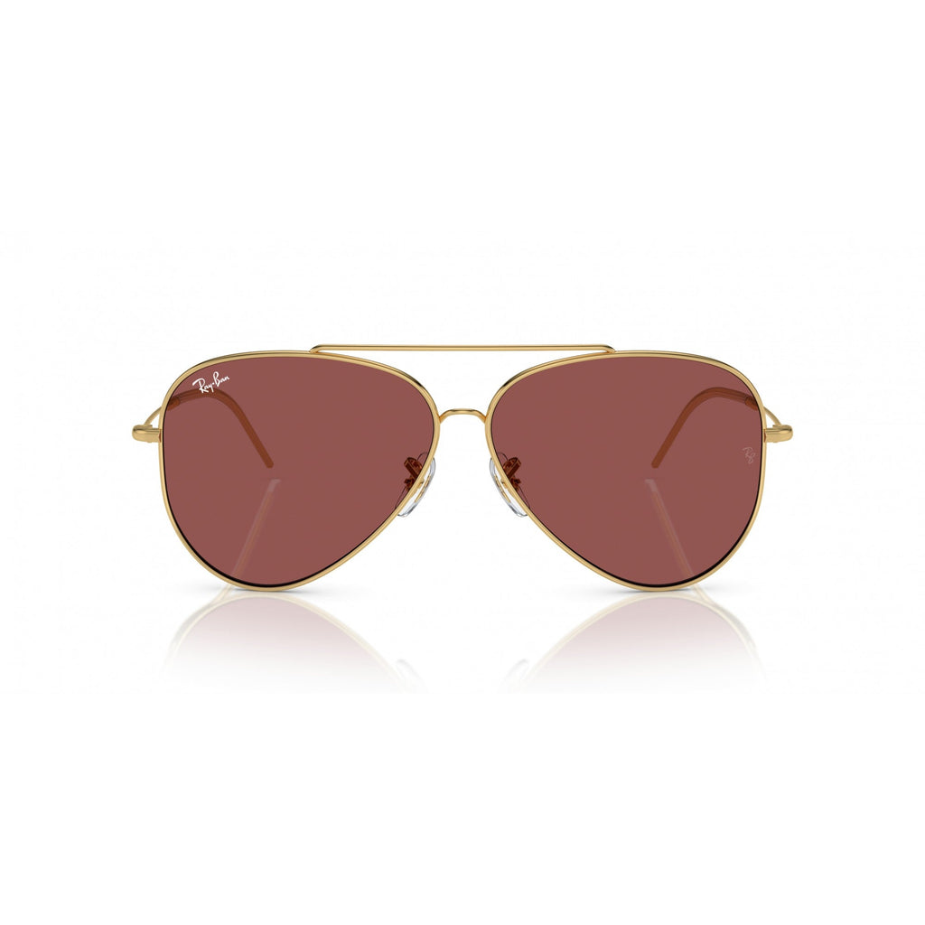 0RBR0101S RAY-BAN