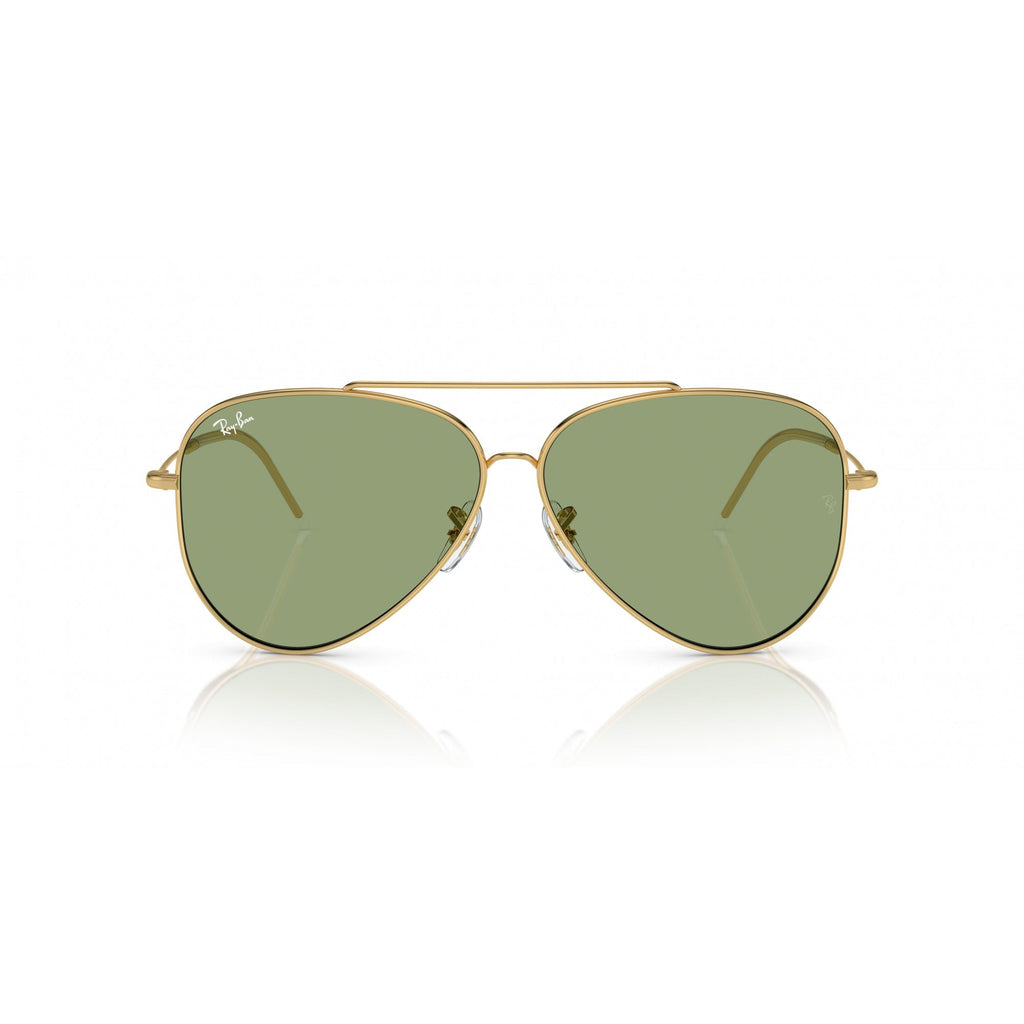 0RBR0101S RAY-BAN