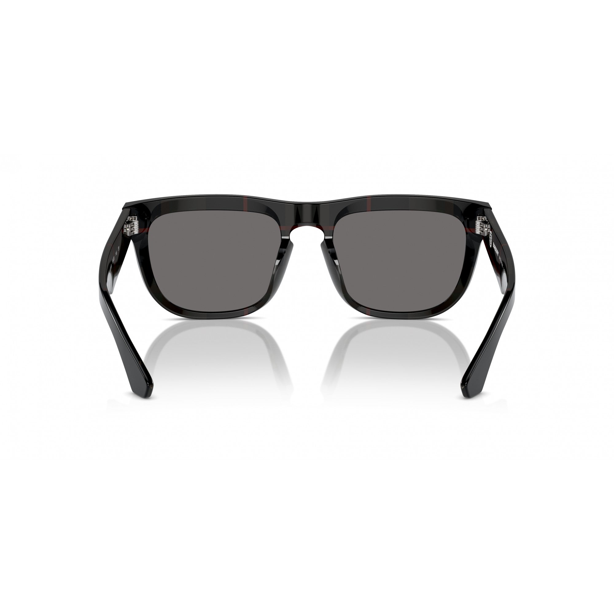 0BE4431U BURBERRY