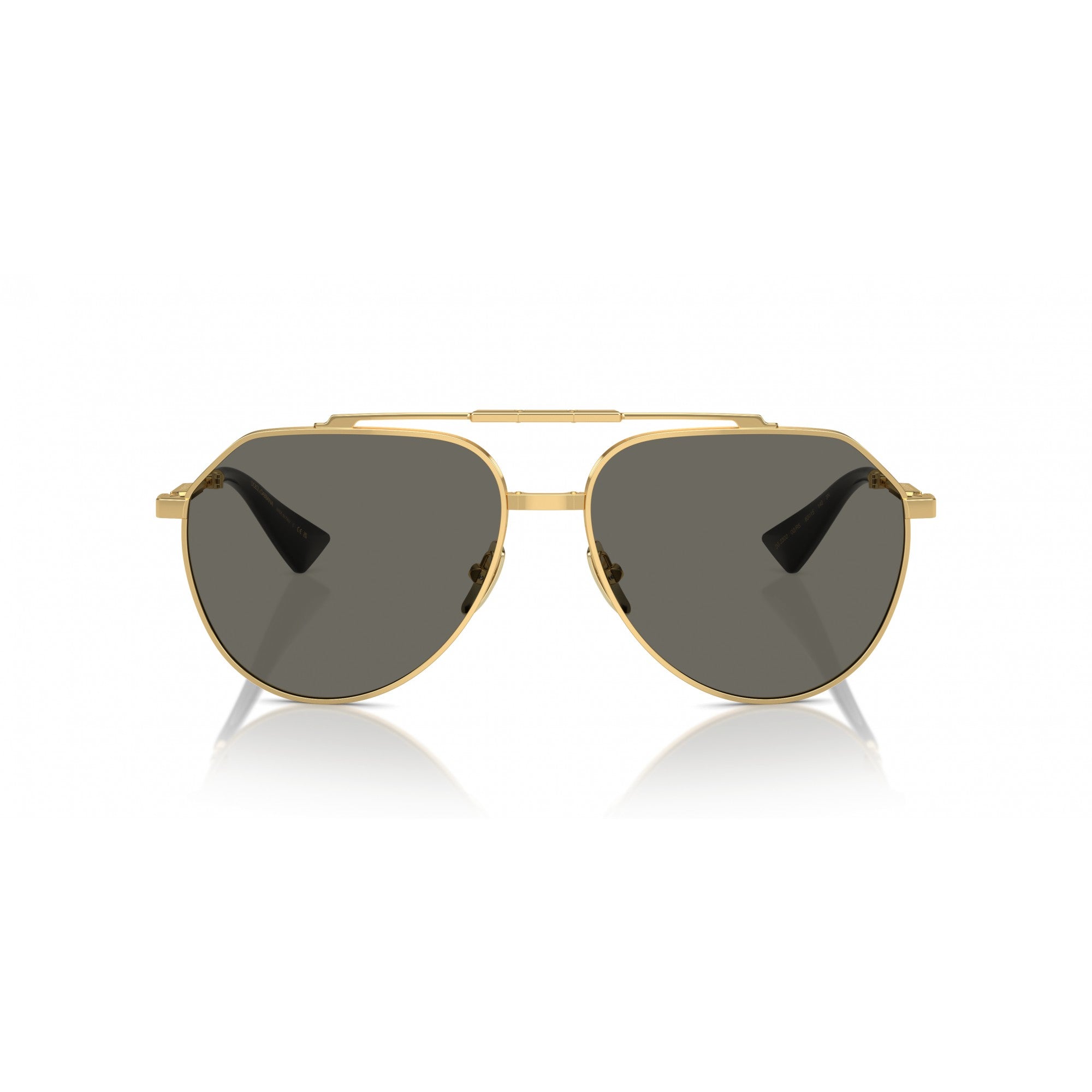 0DG2302 DOLCE & GABBANA