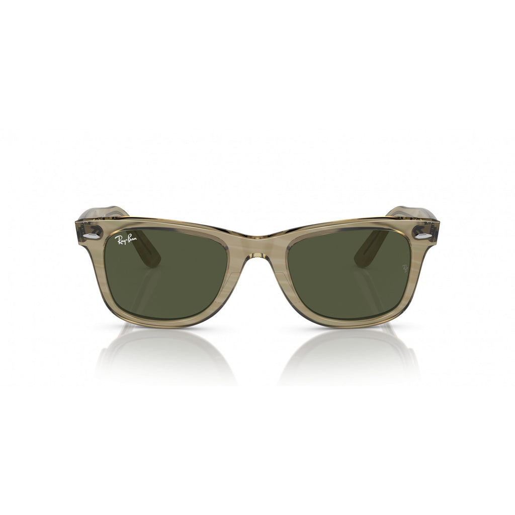 0RB2140 RAY-BAN