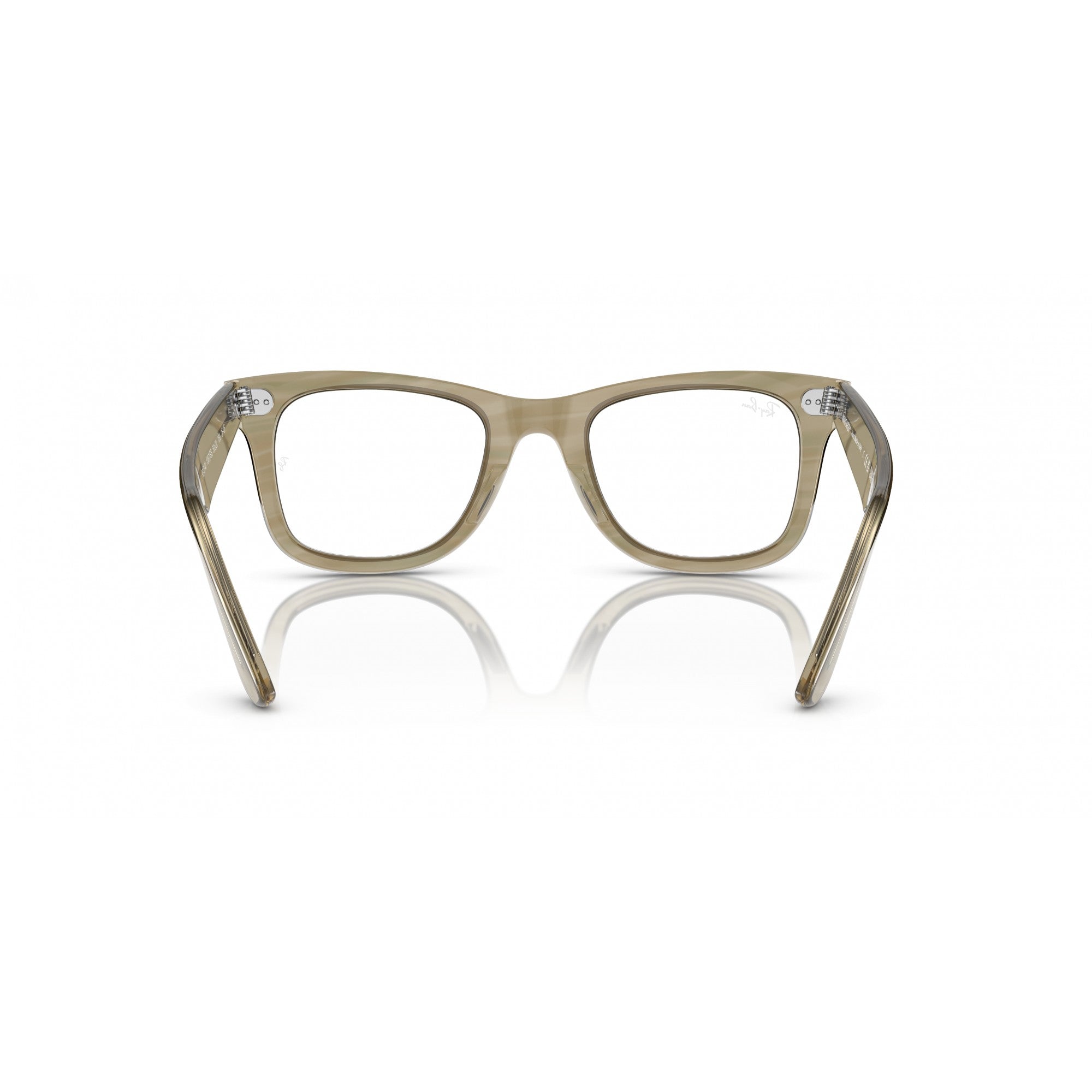 0RB2140 RAY-BAN