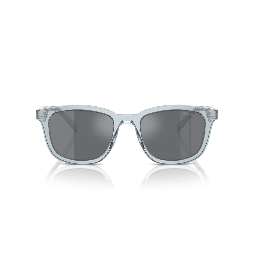 0PR A21S PRADA