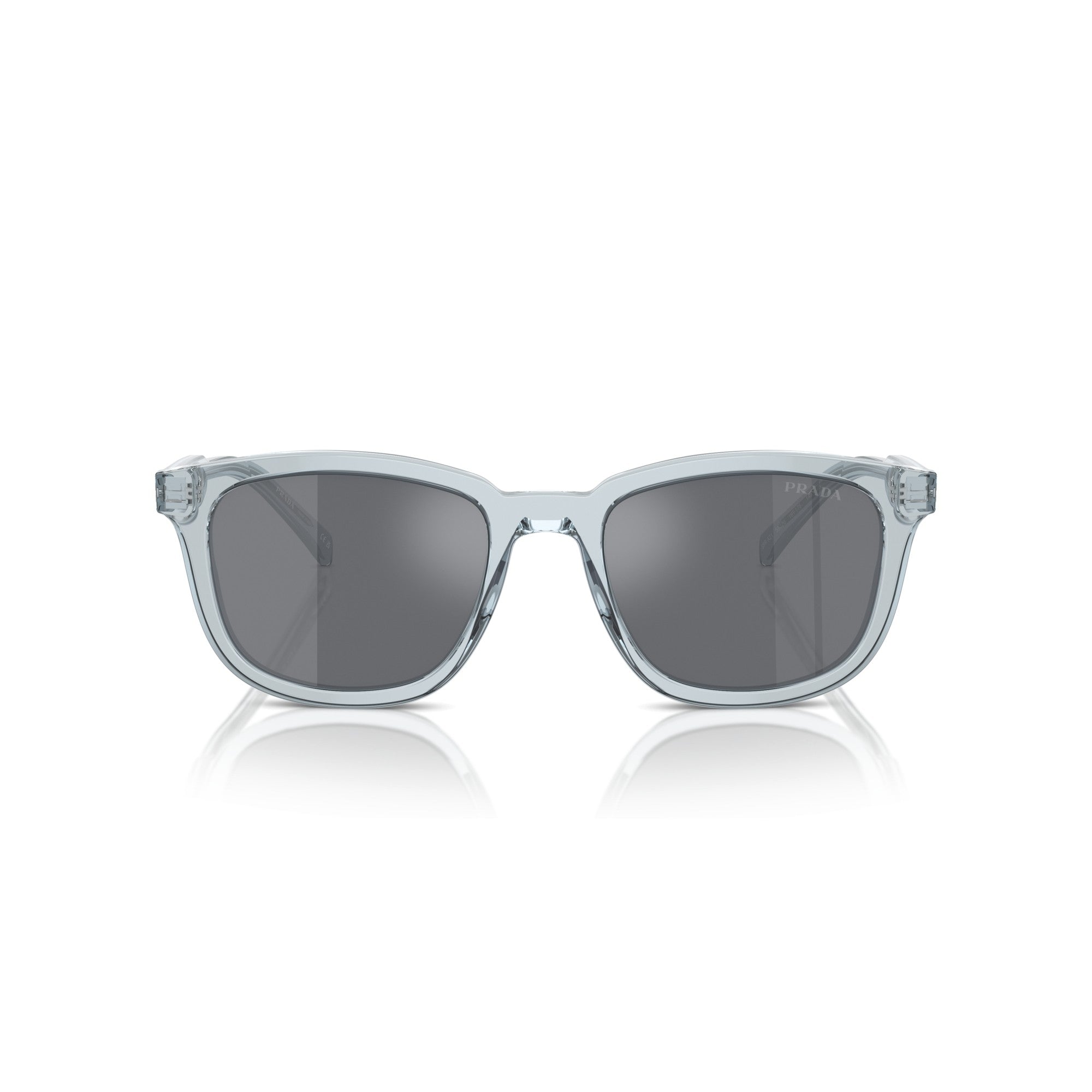0PR A21S PRADA