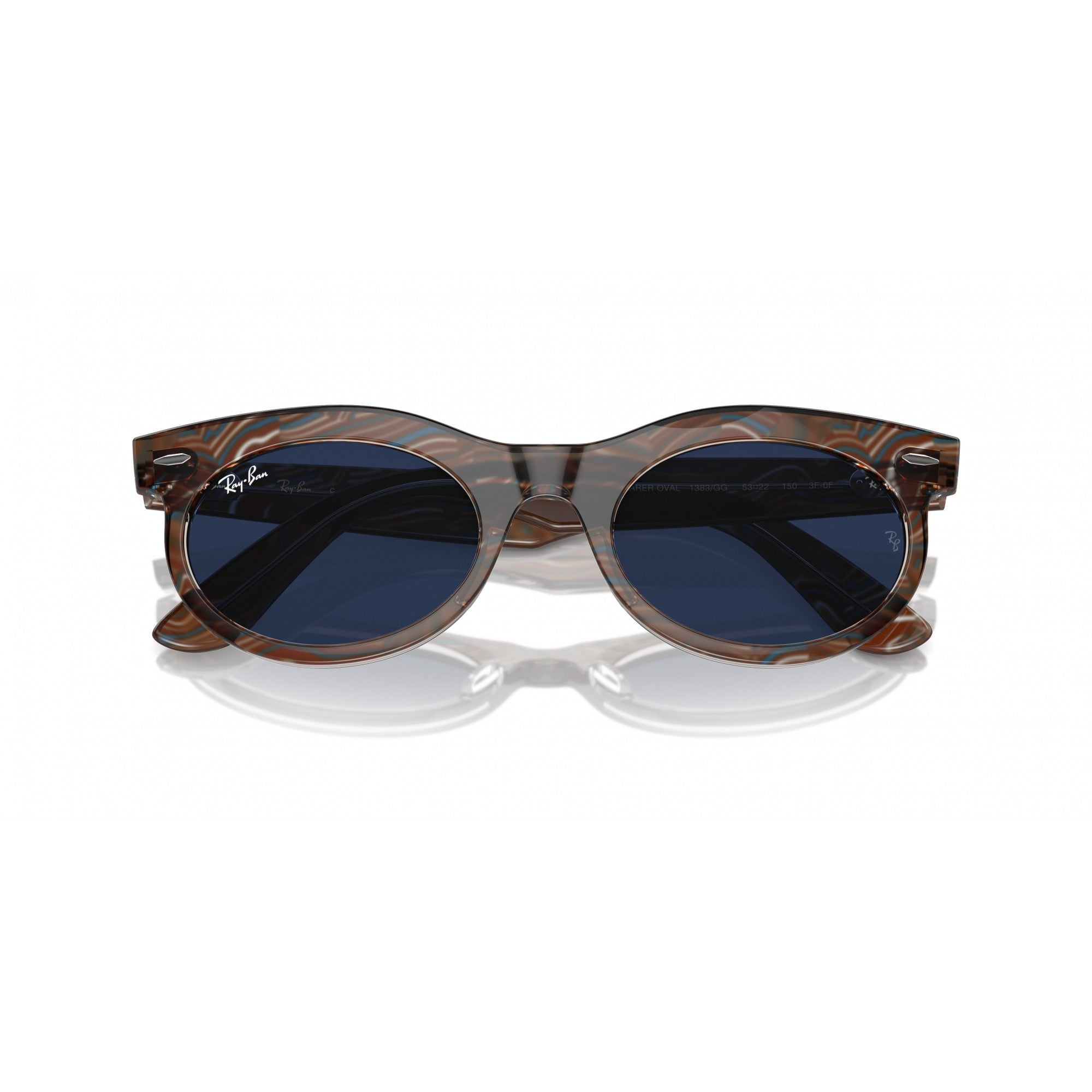 0RB2242 RAY-BAN