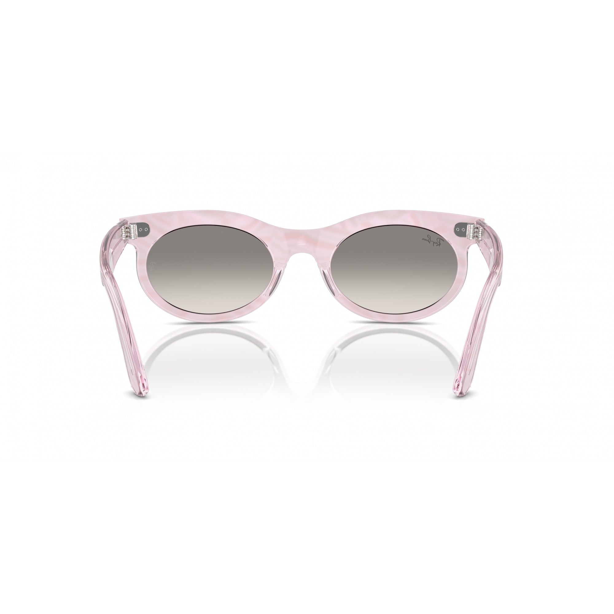 0RB2242 RAY-BAN