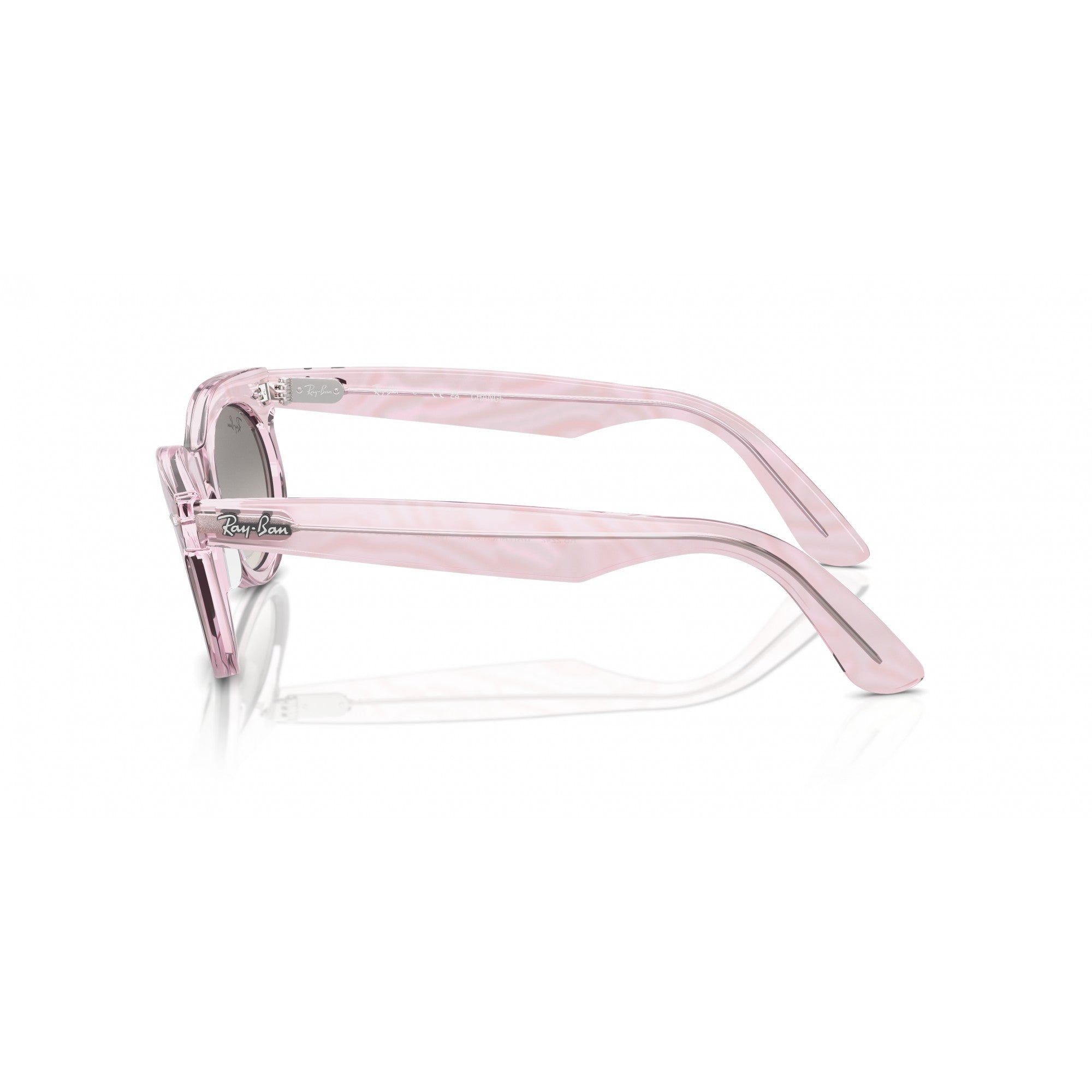 0RB2242 RAY-BAN