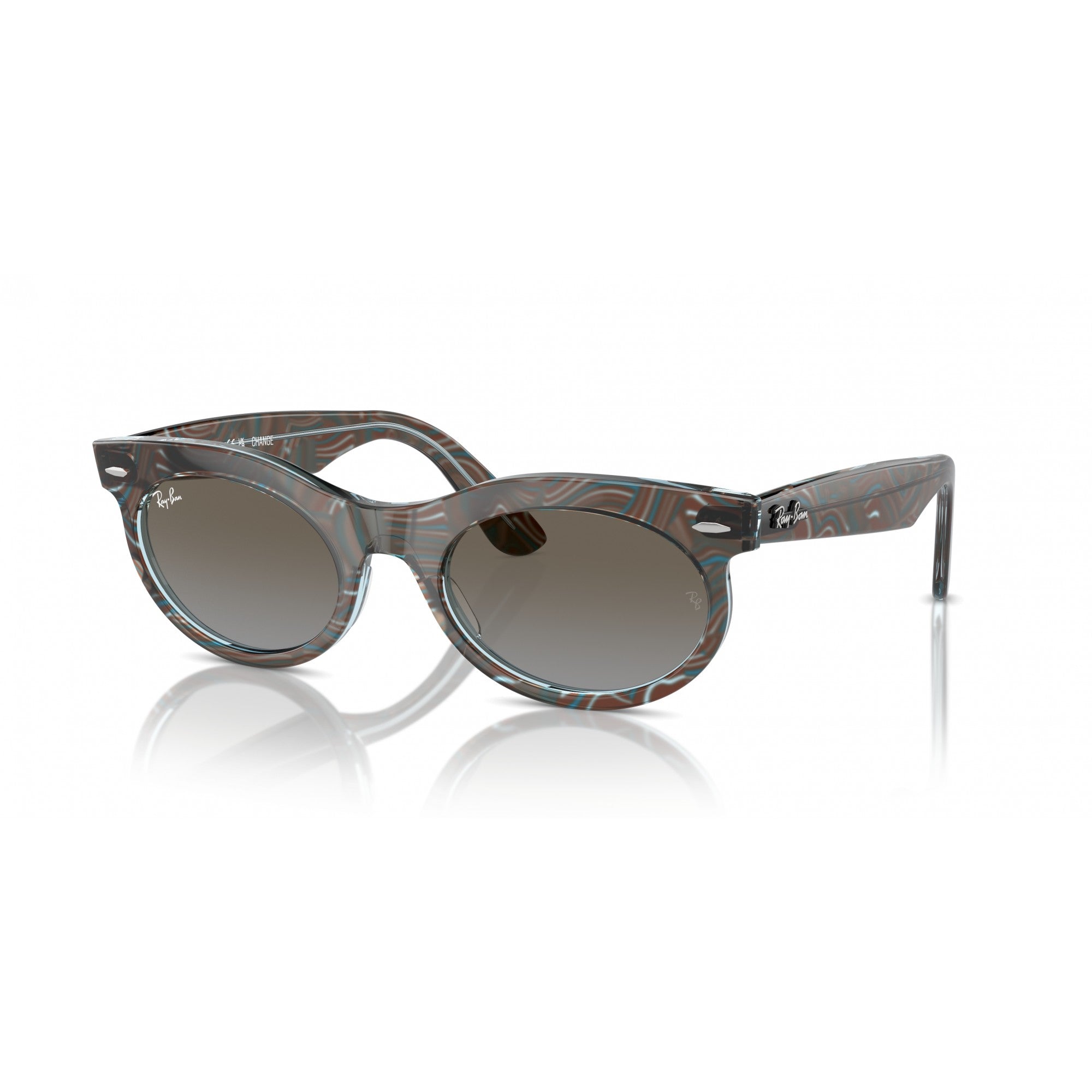 0RB2242 RAY-BAN