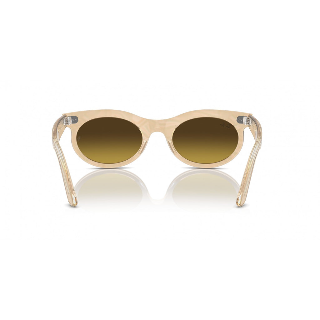 0RB2242 RAY-BAN