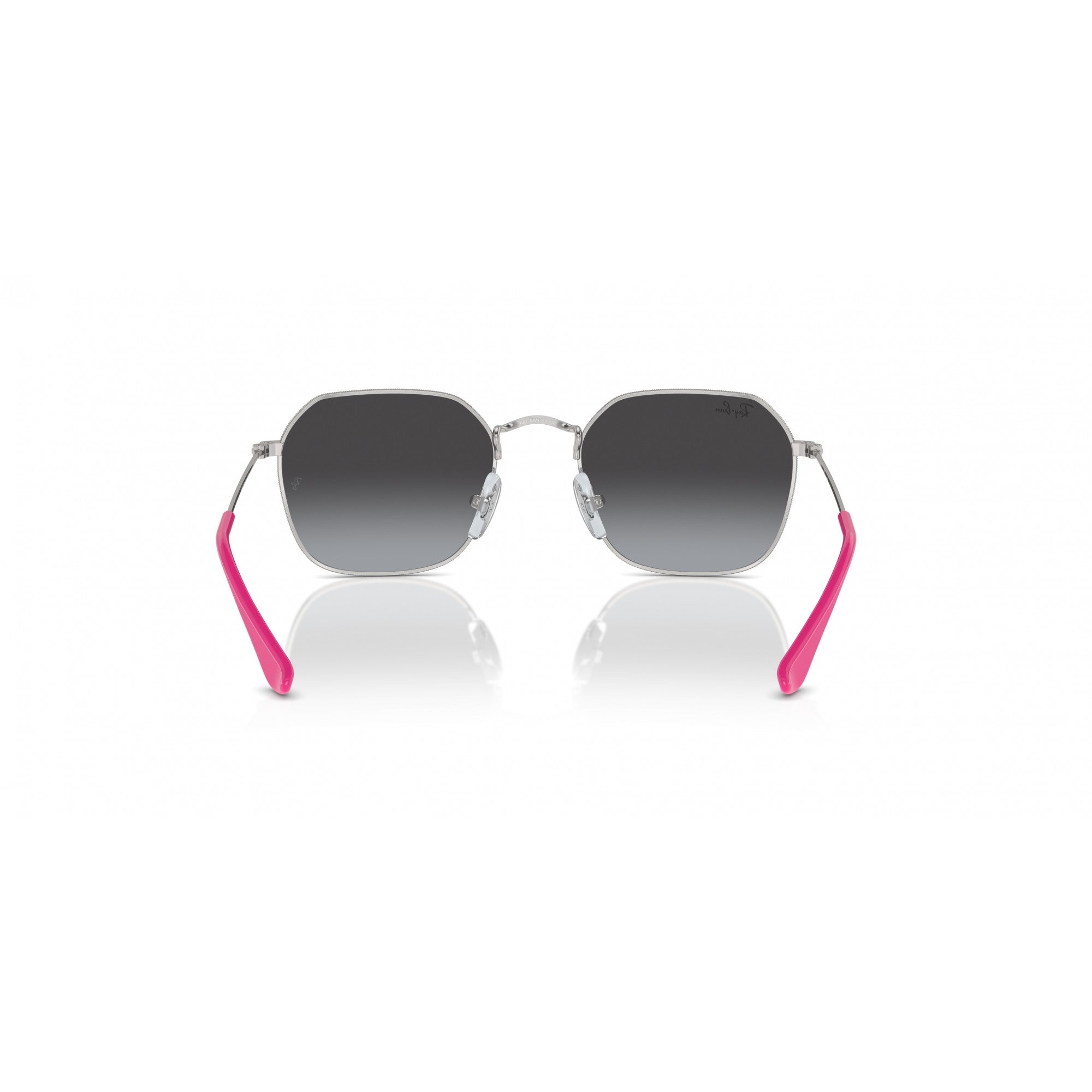 RJ 9594S JUNIOR RAY-BAN