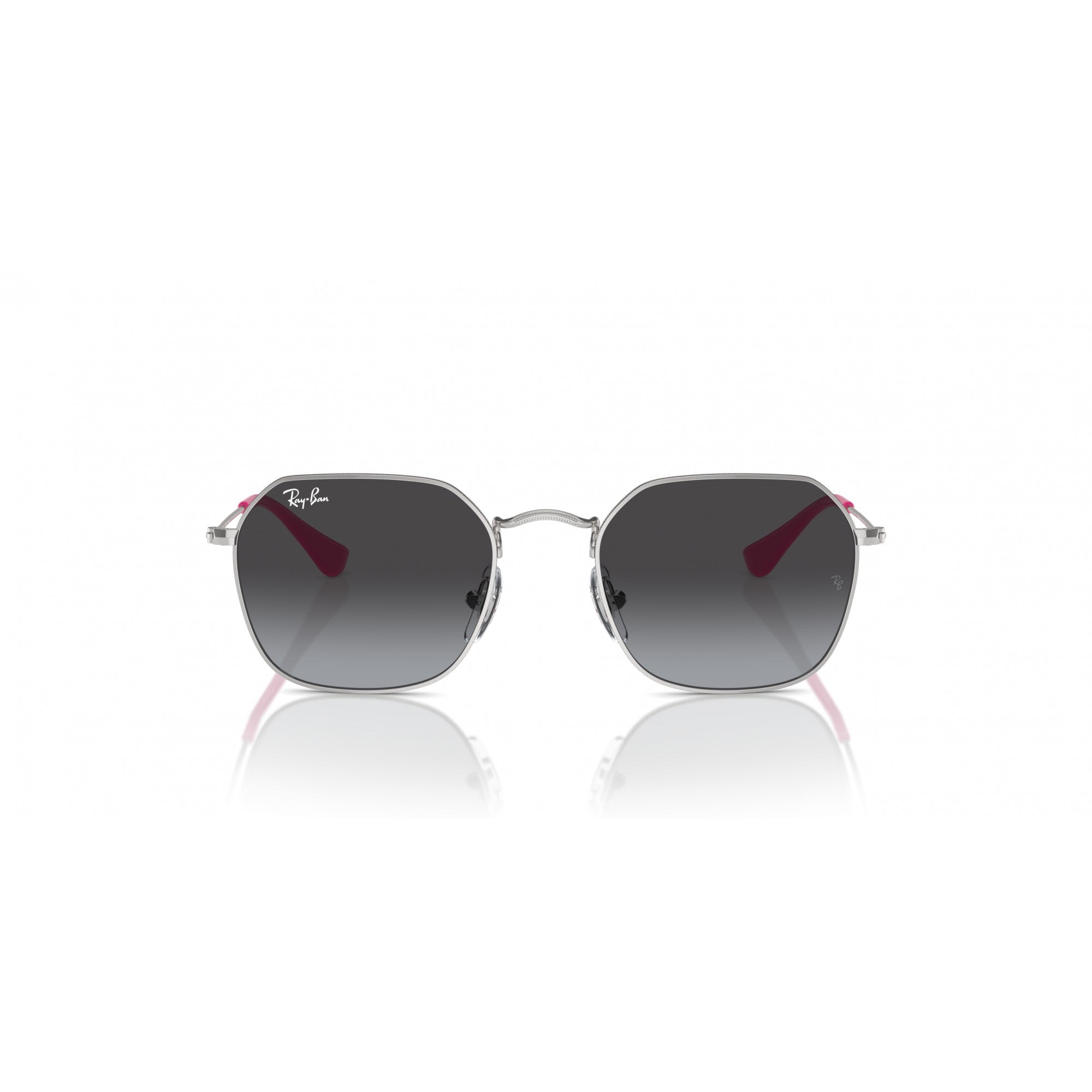 RJ 9594S JUNIOR RAY-BAN