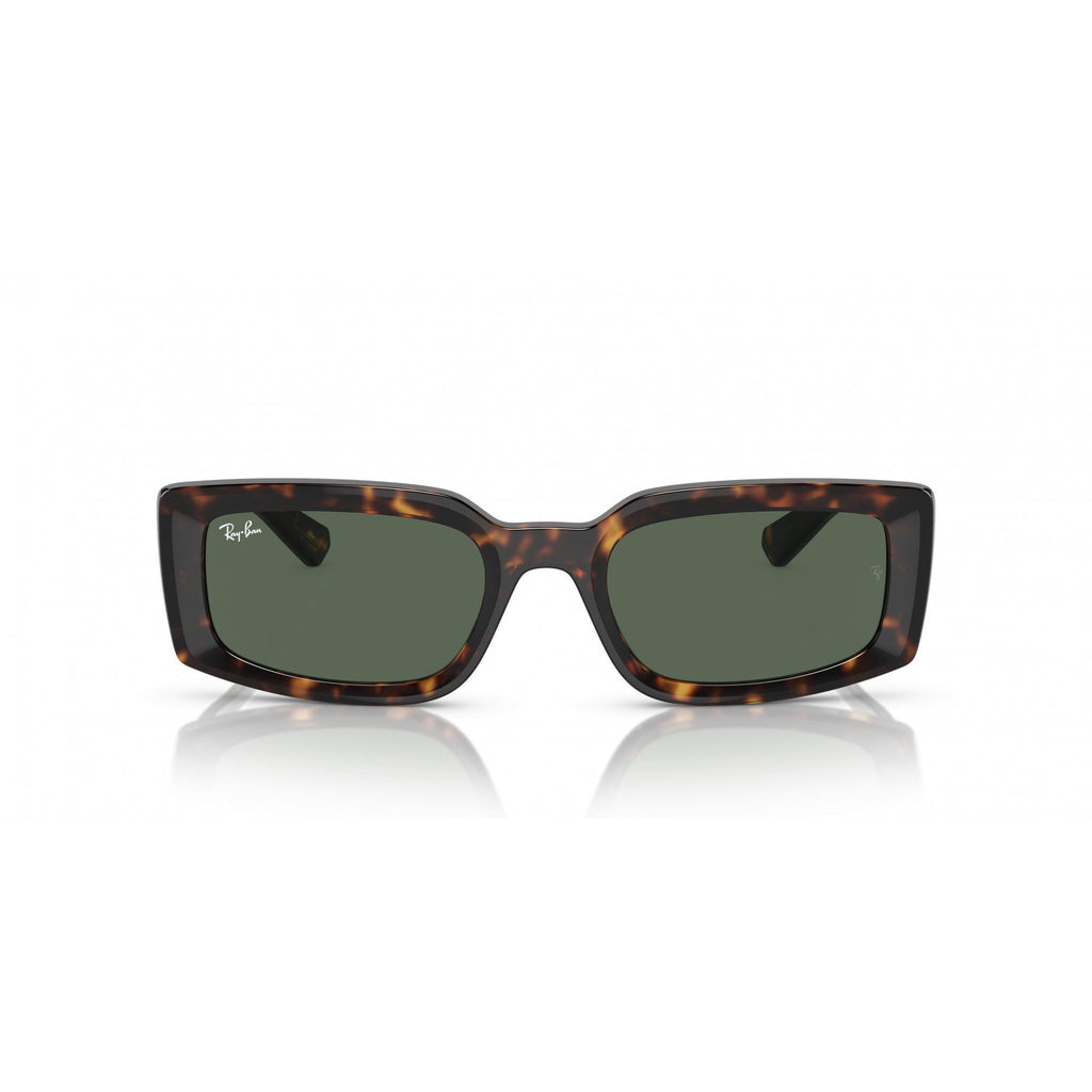 0RB4395 RAY-BAN