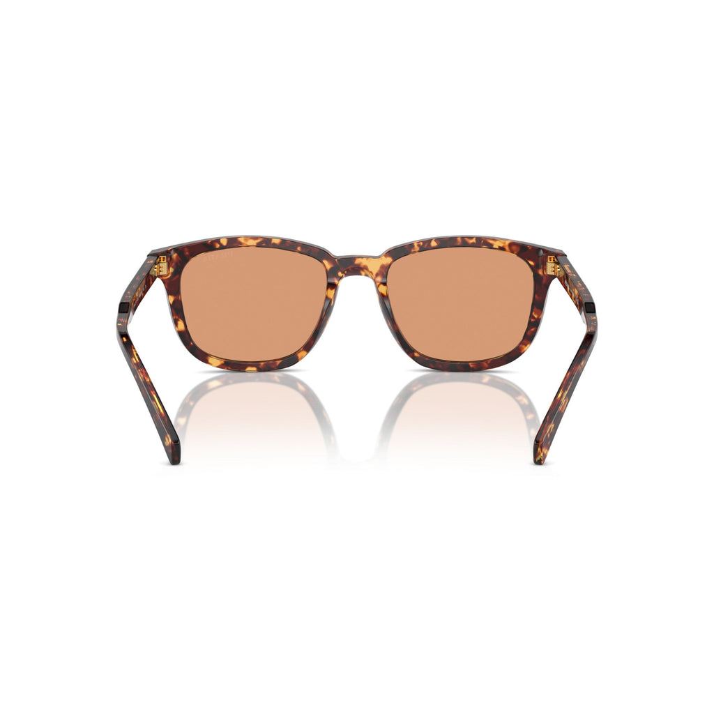 0PR A21S PRADA