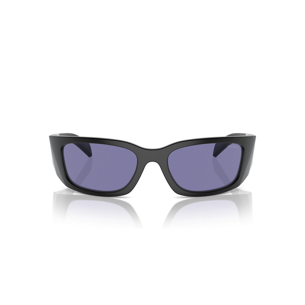 0PR A19S PRADA