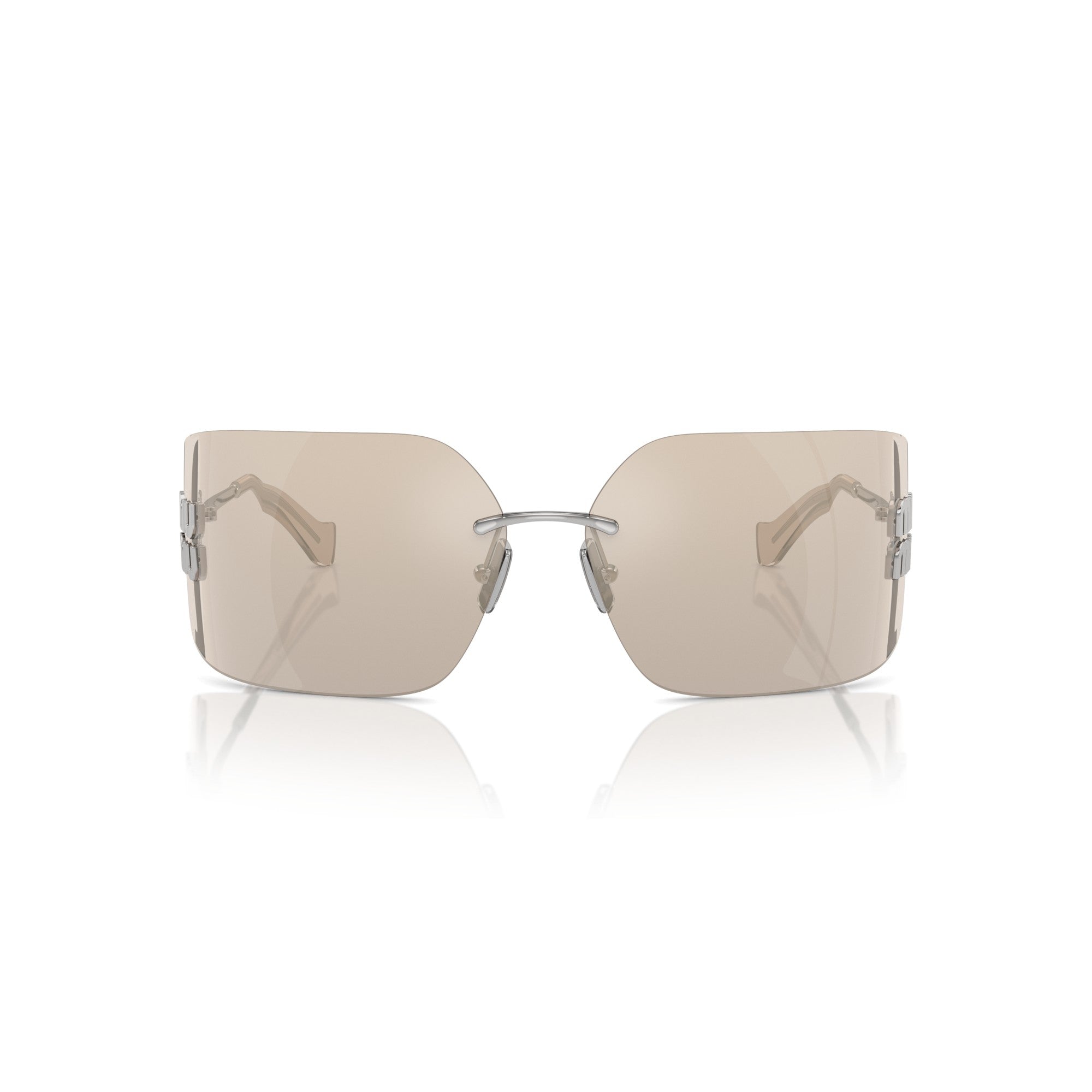 0MU 54YS MIU MIU