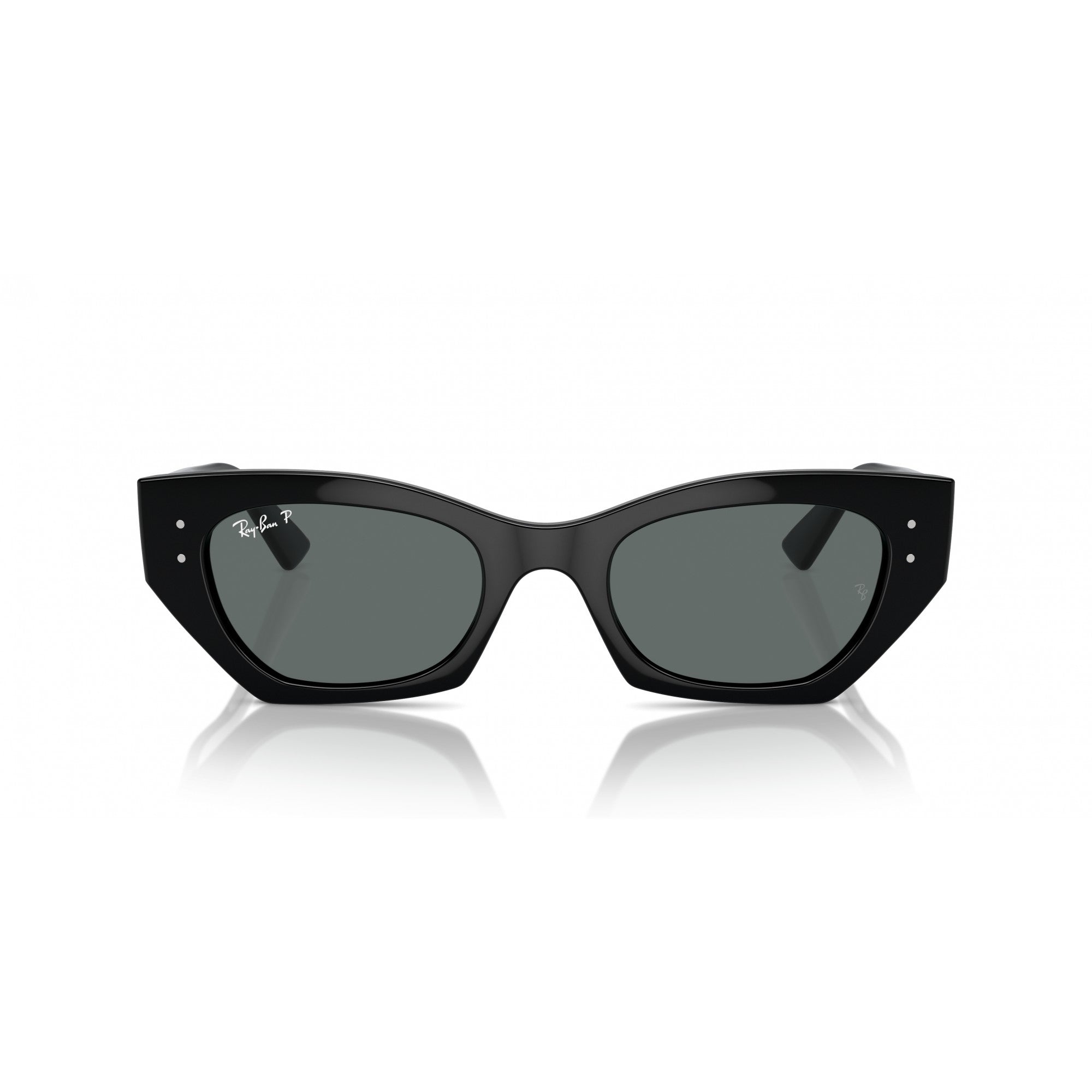 0RB4430 RAY-BAN