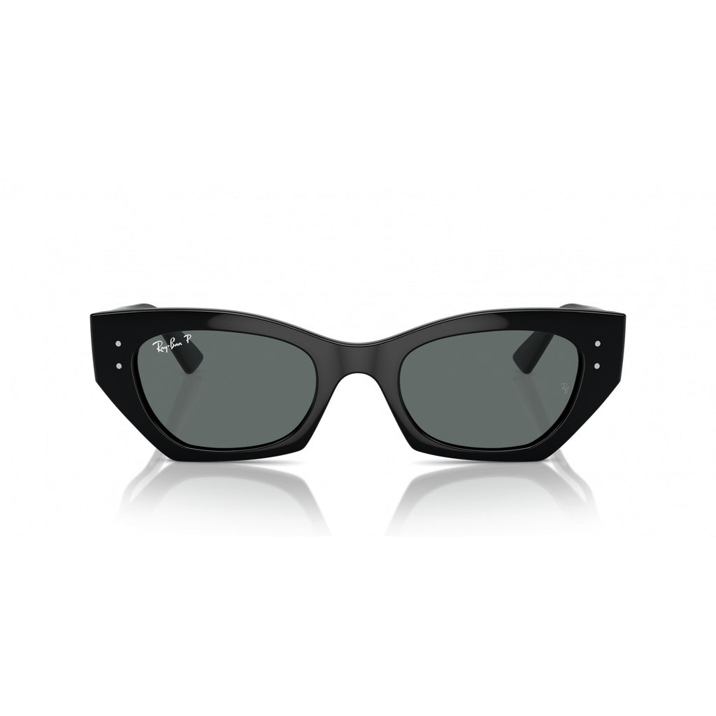 0RB4430 RAY-BAN