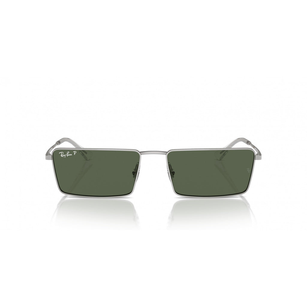 0RB3741 RAY-BAN