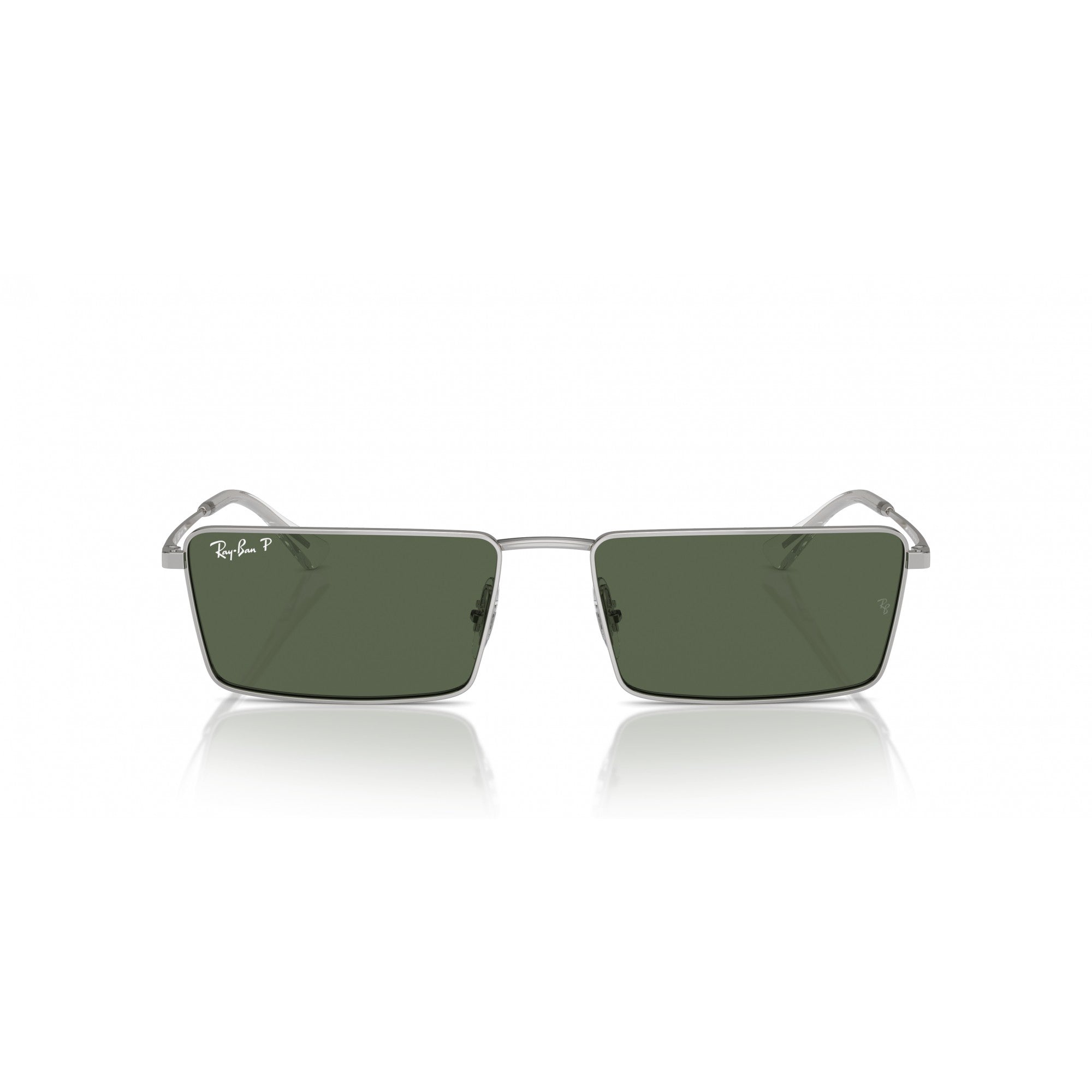 0RB3741 RAY-BAN
