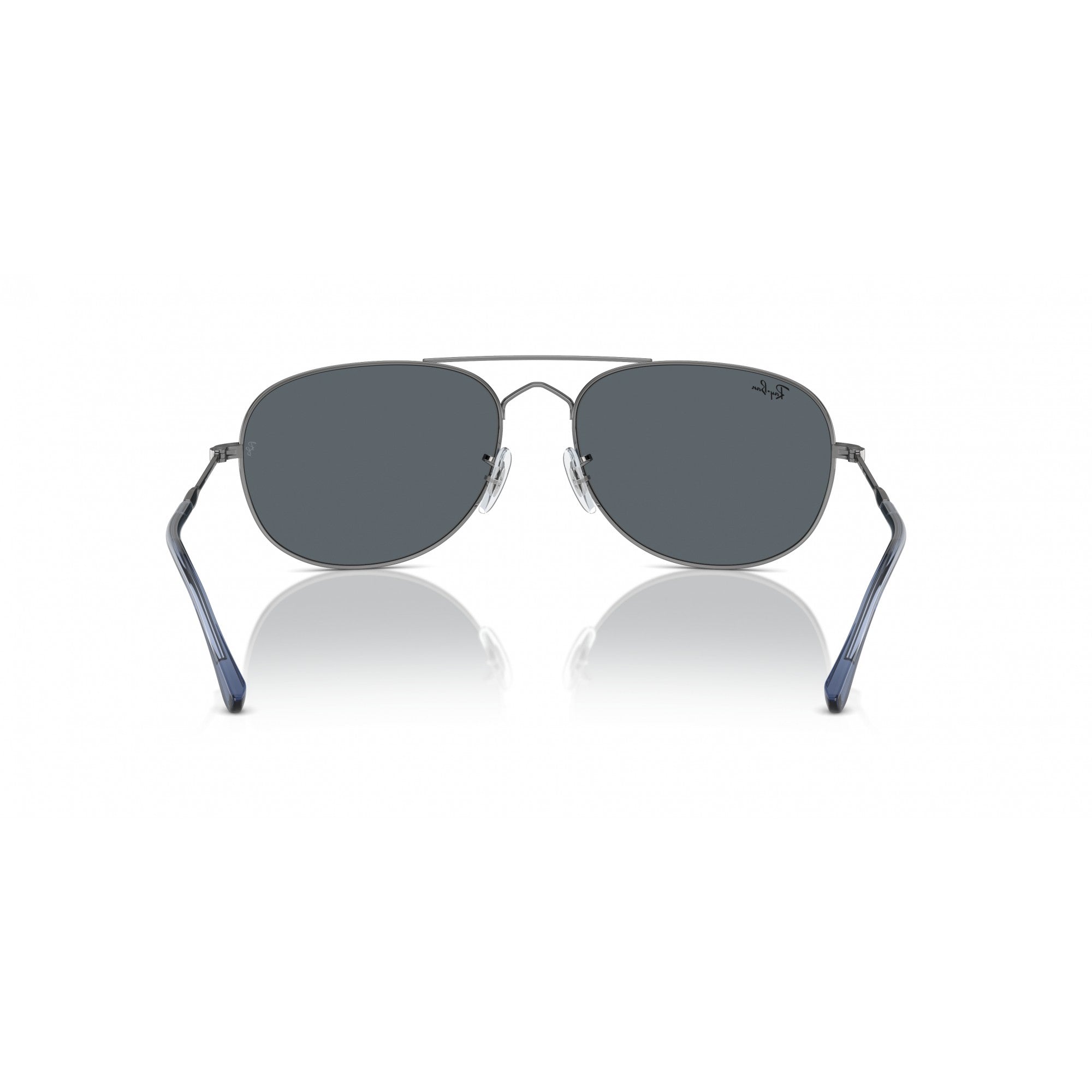 0RB3735 RAY-BAN