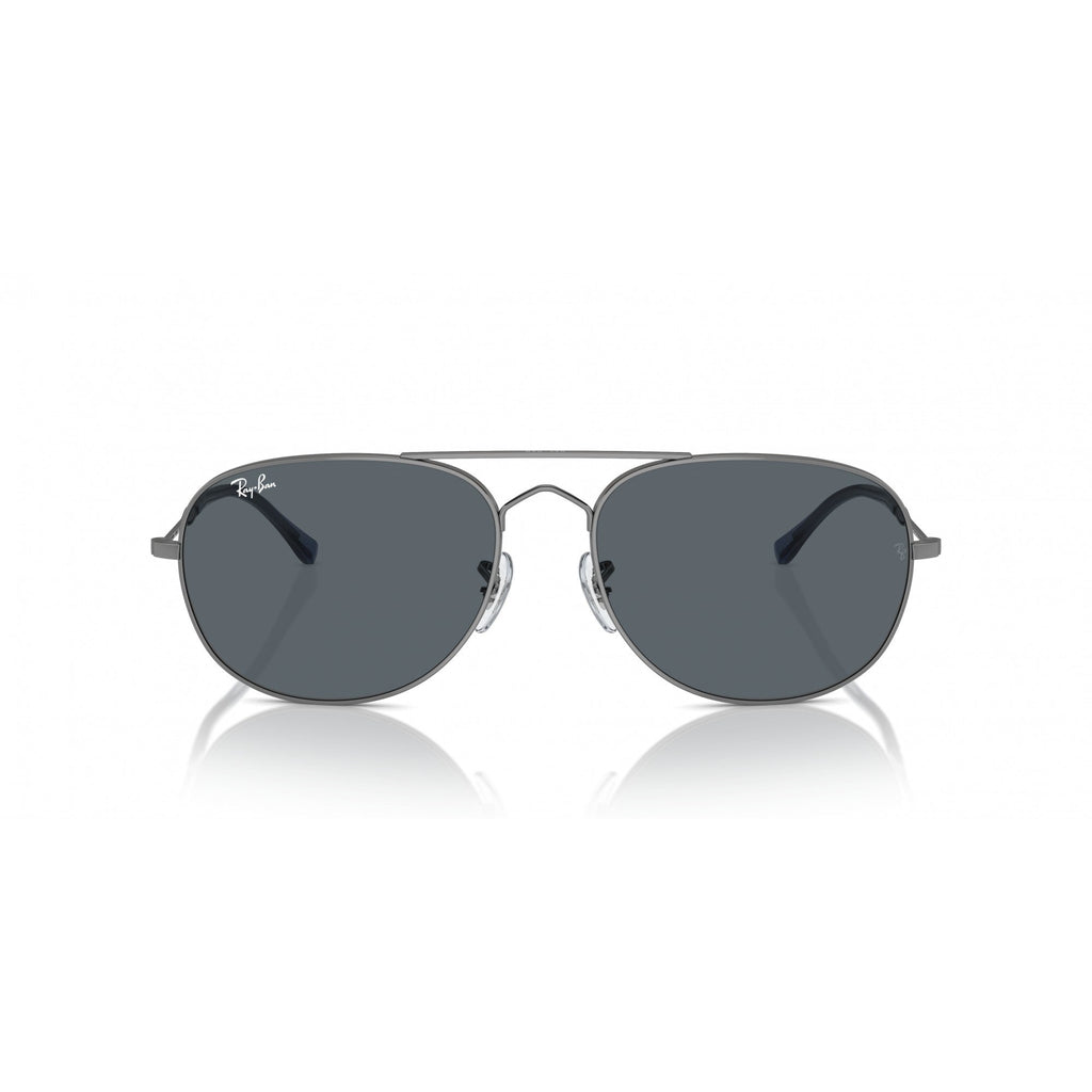 0RB3735 RAY-BAN