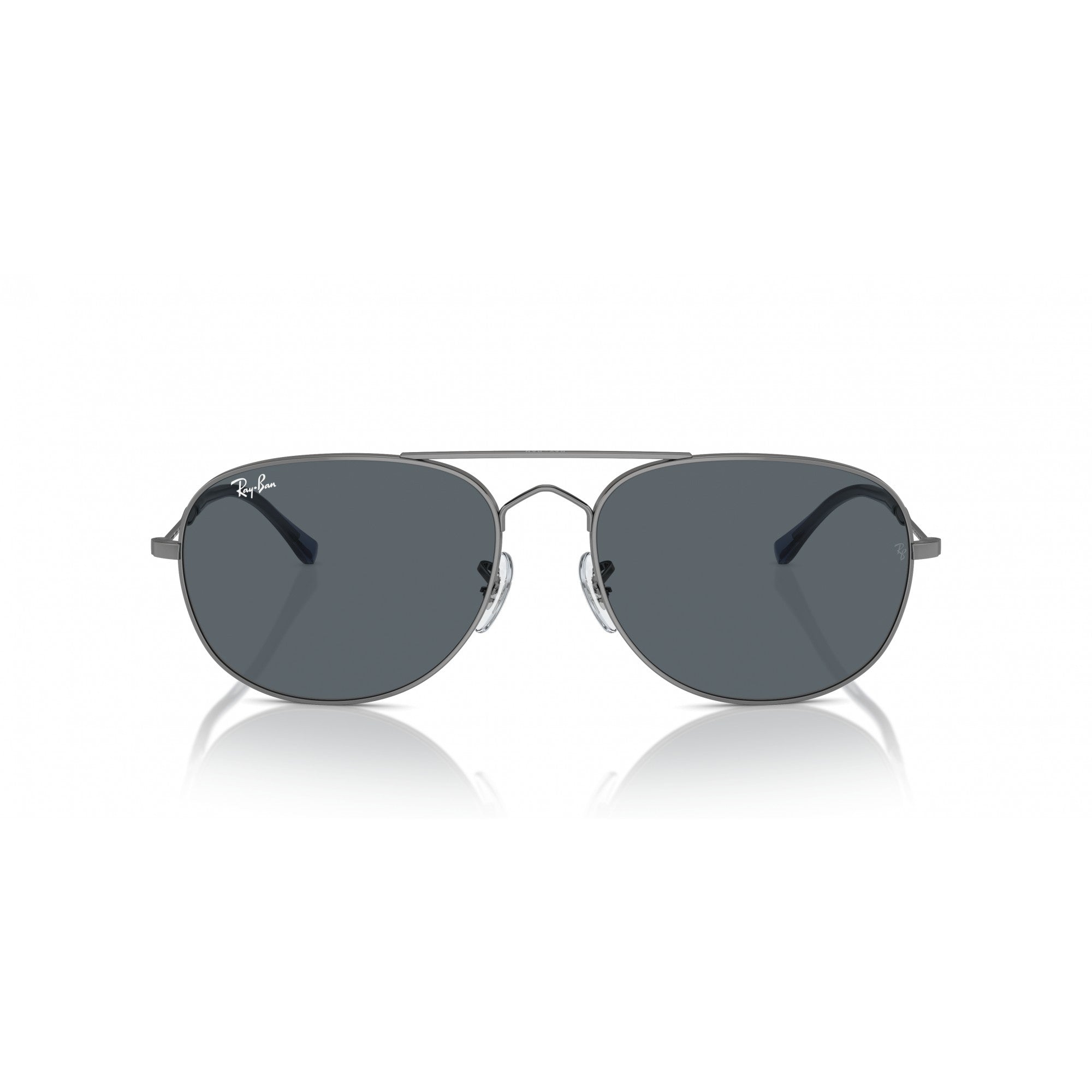 0RB3735 RAY-BAN