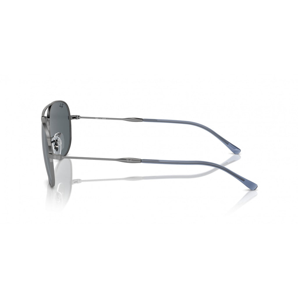 0RB3735 RAY-BAN