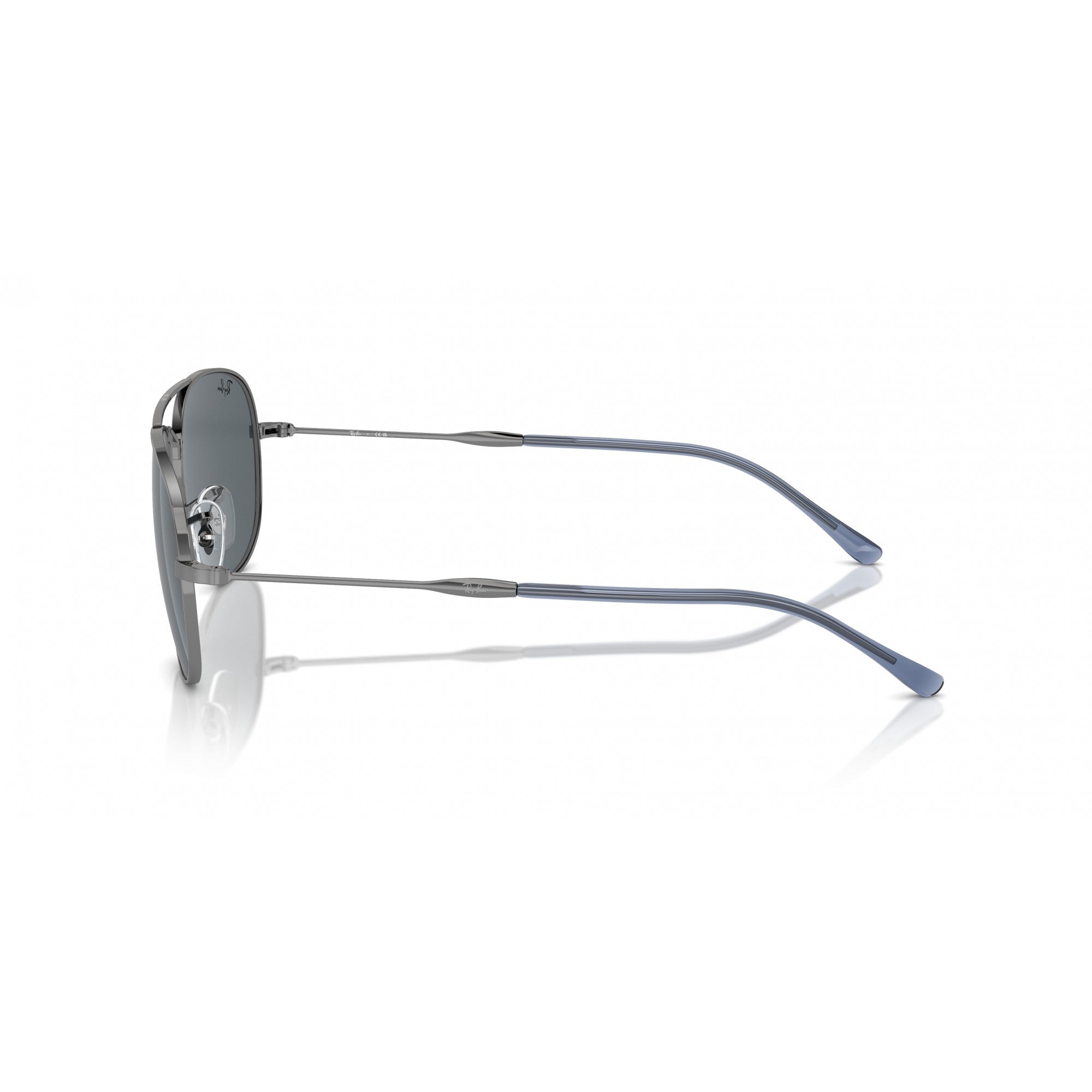 0RB3735 RAY-BAN