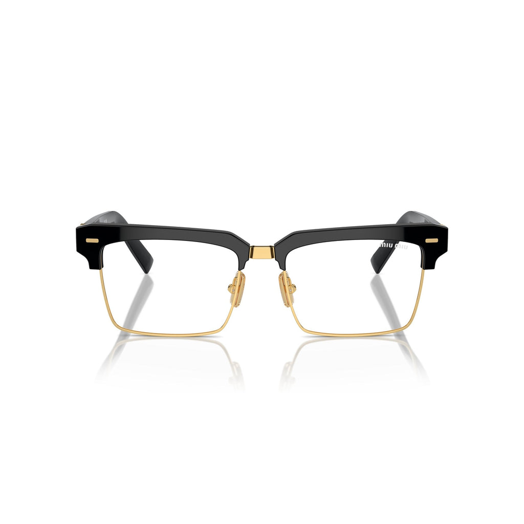 0MU 10ZS MIU MIU