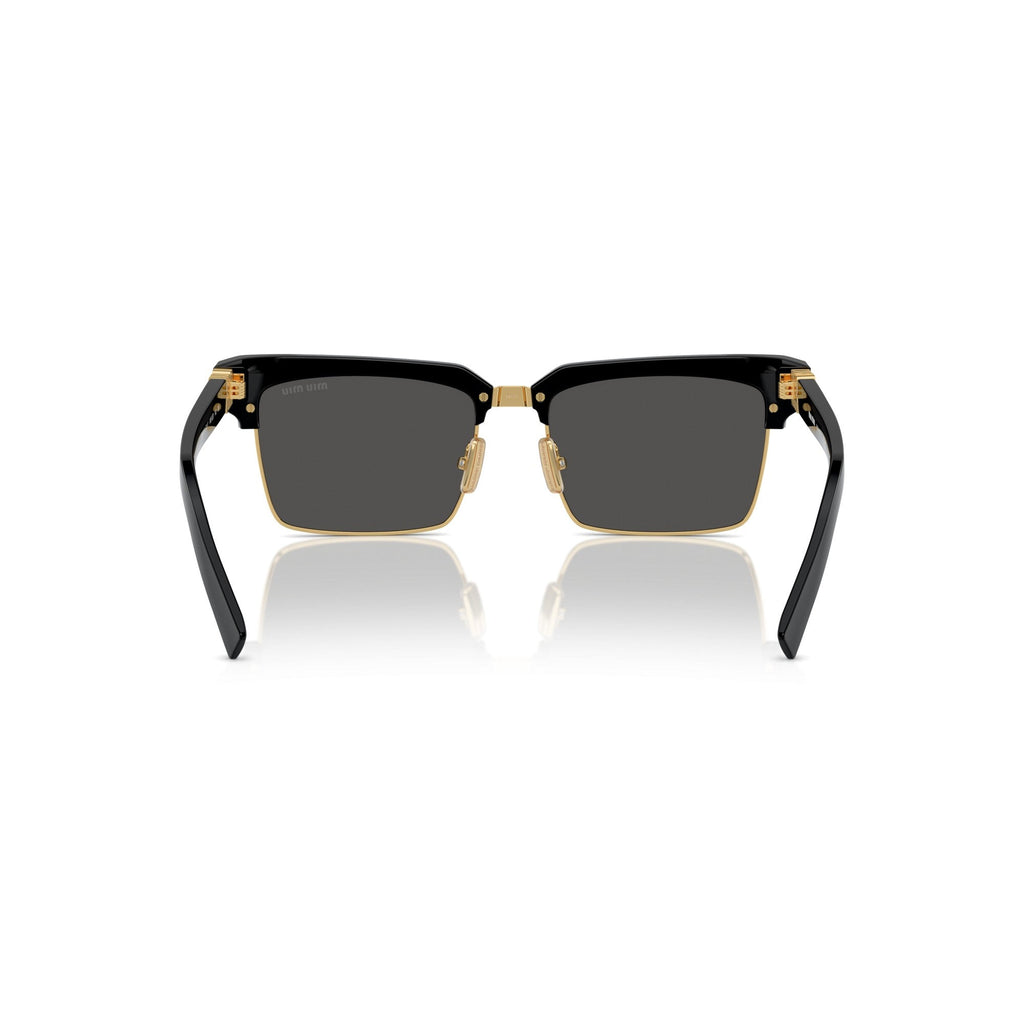 0MU 10ZS MIU MIU