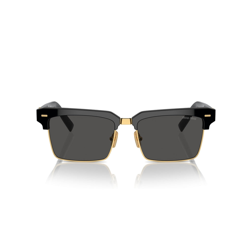 0MU 10ZS MIU MIU