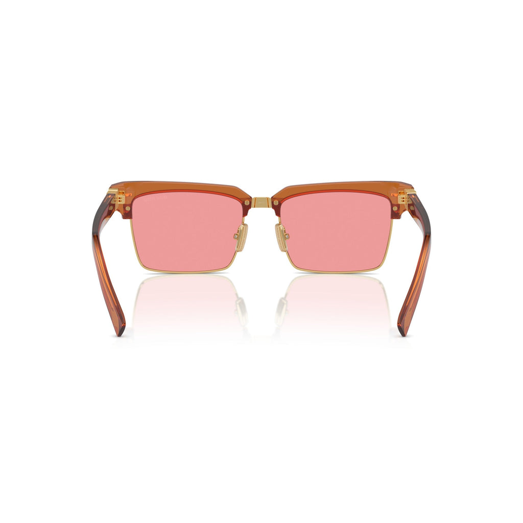 0MU 10ZS MIU MIU