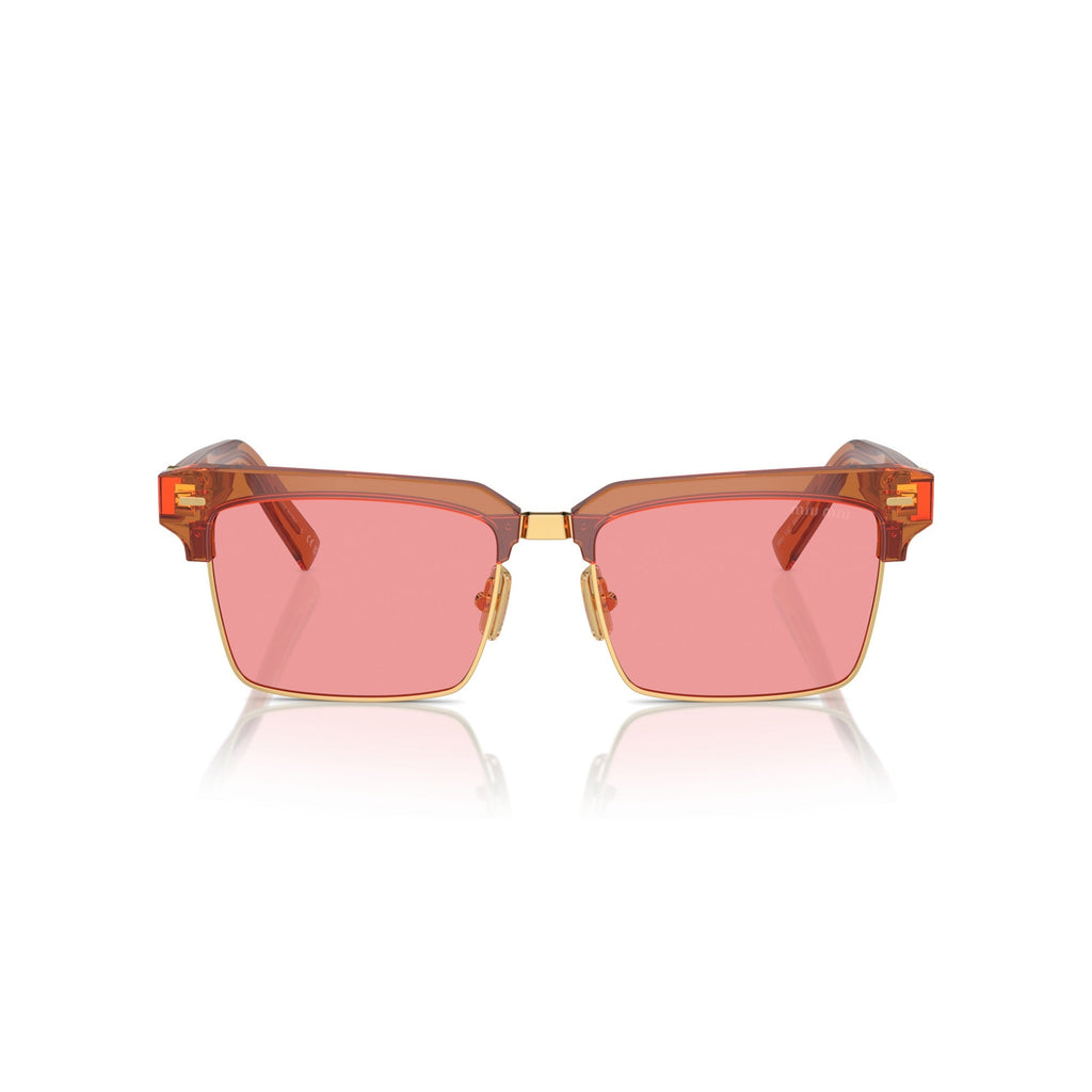 0MU 10ZS MIU MIU