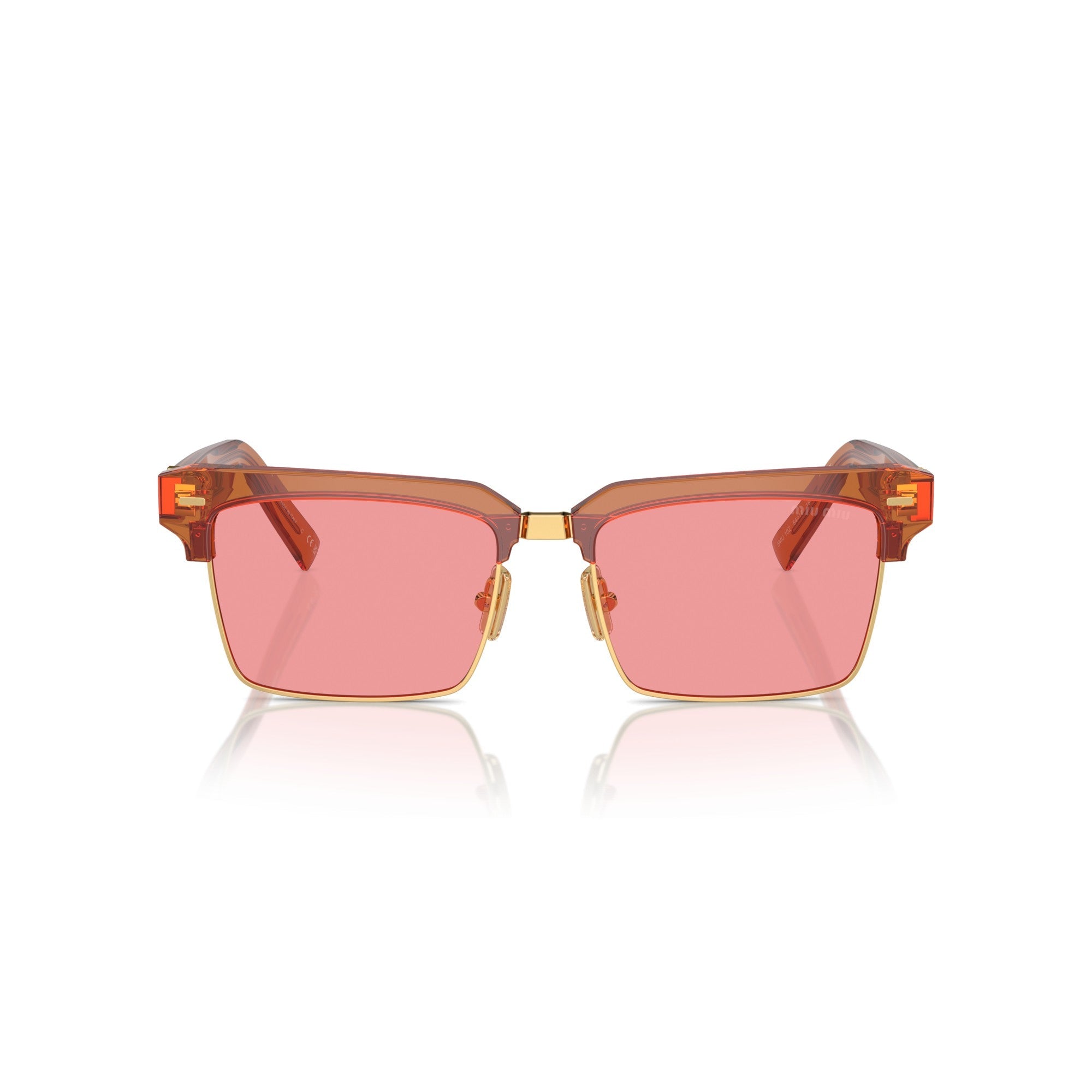 0MU 10ZS MIU MIU