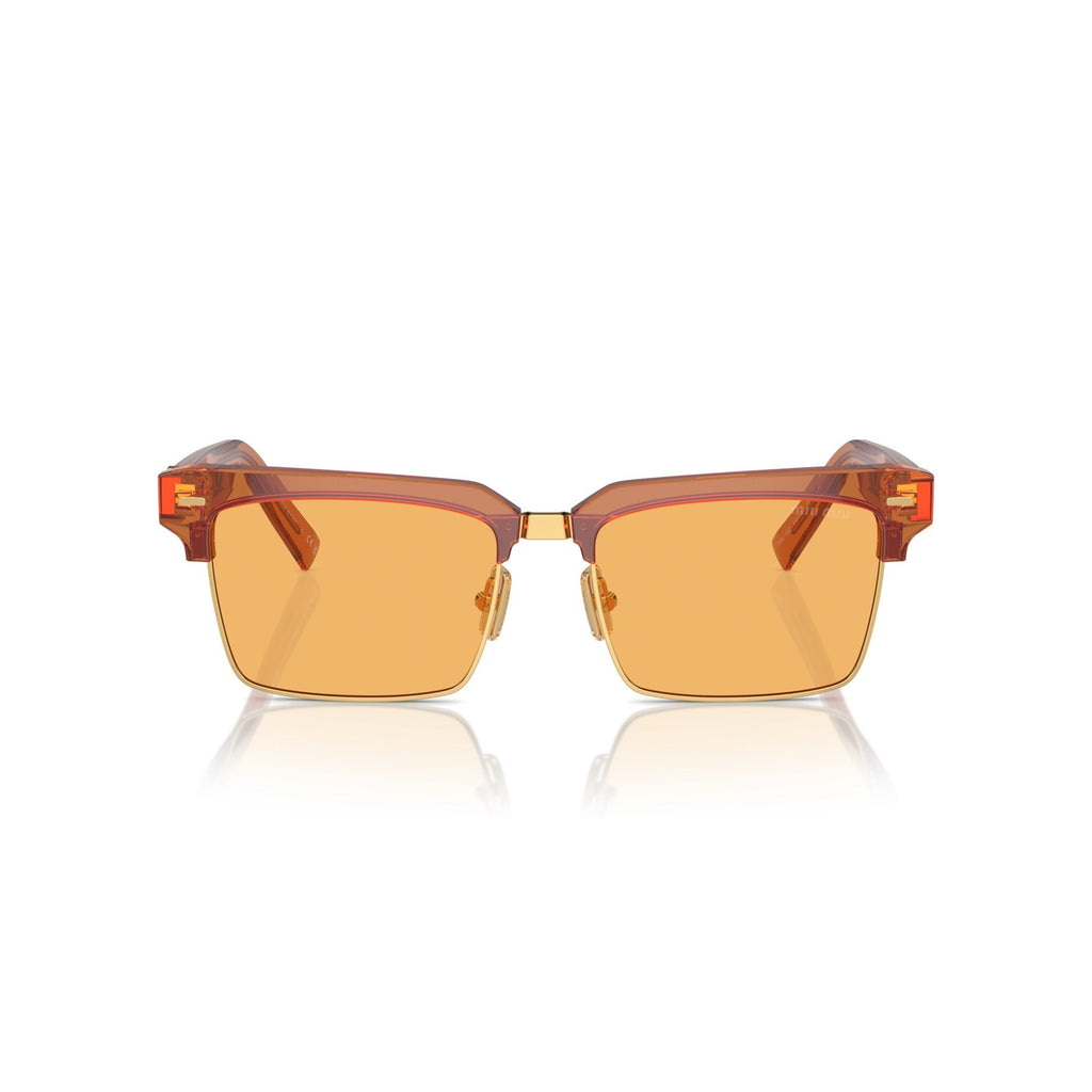 0MU 10ZS MIU MIU