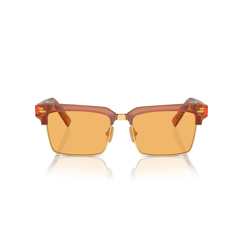 0MU 10ZS MIU MIU