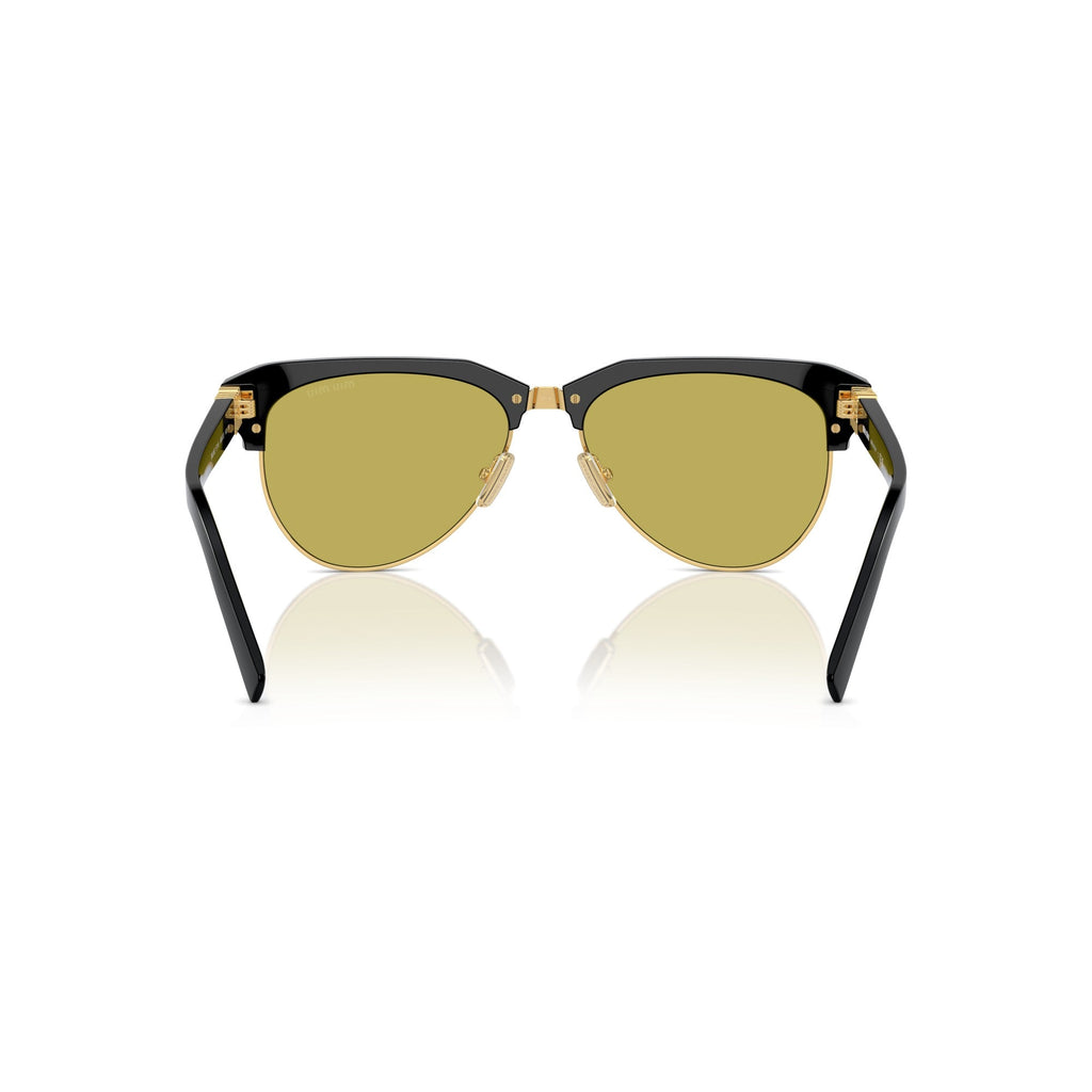 0MU 09ZS MIU MIU