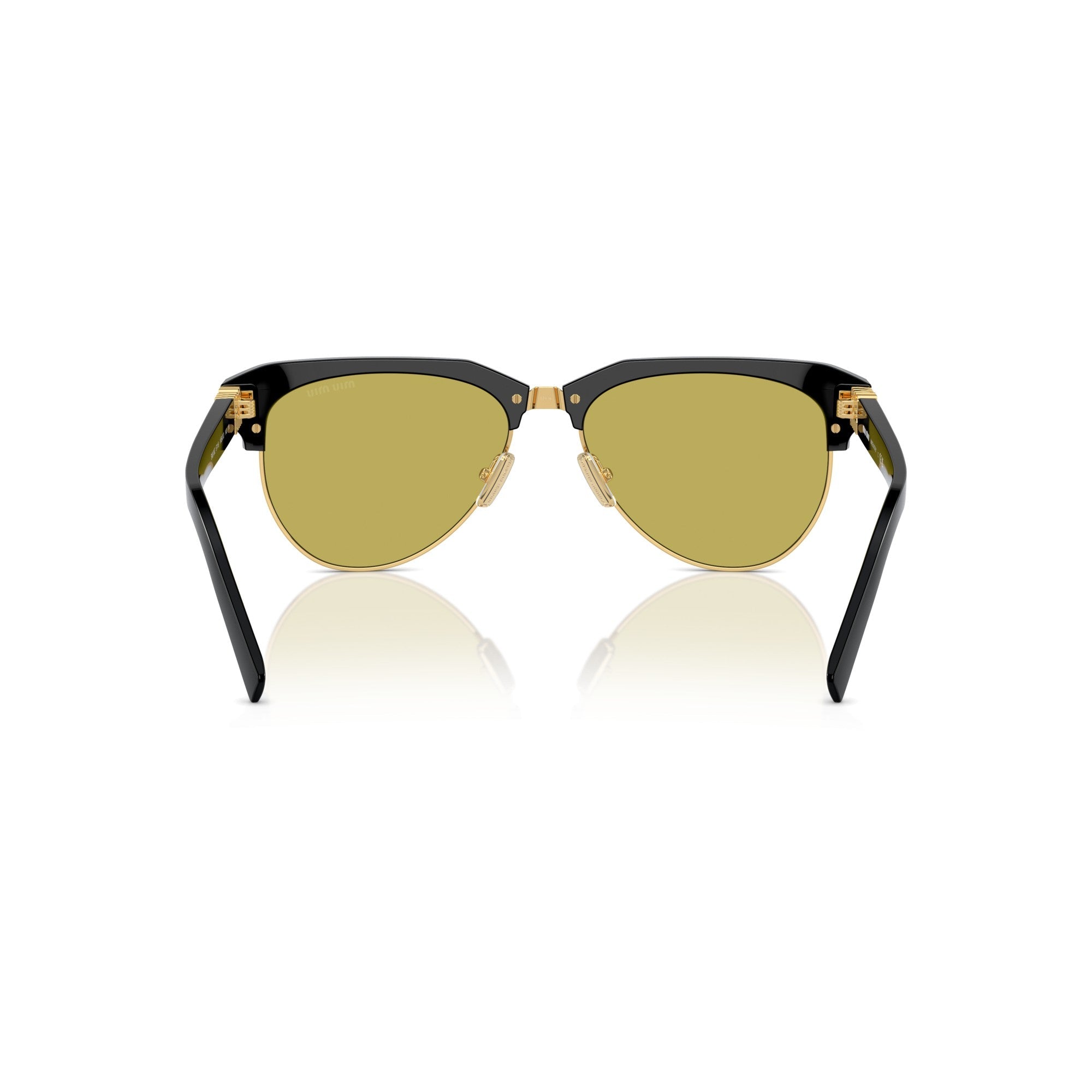 0MU 09ZS MIU MIU