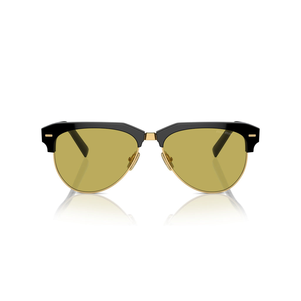 0MU 09ZS MIU MIU