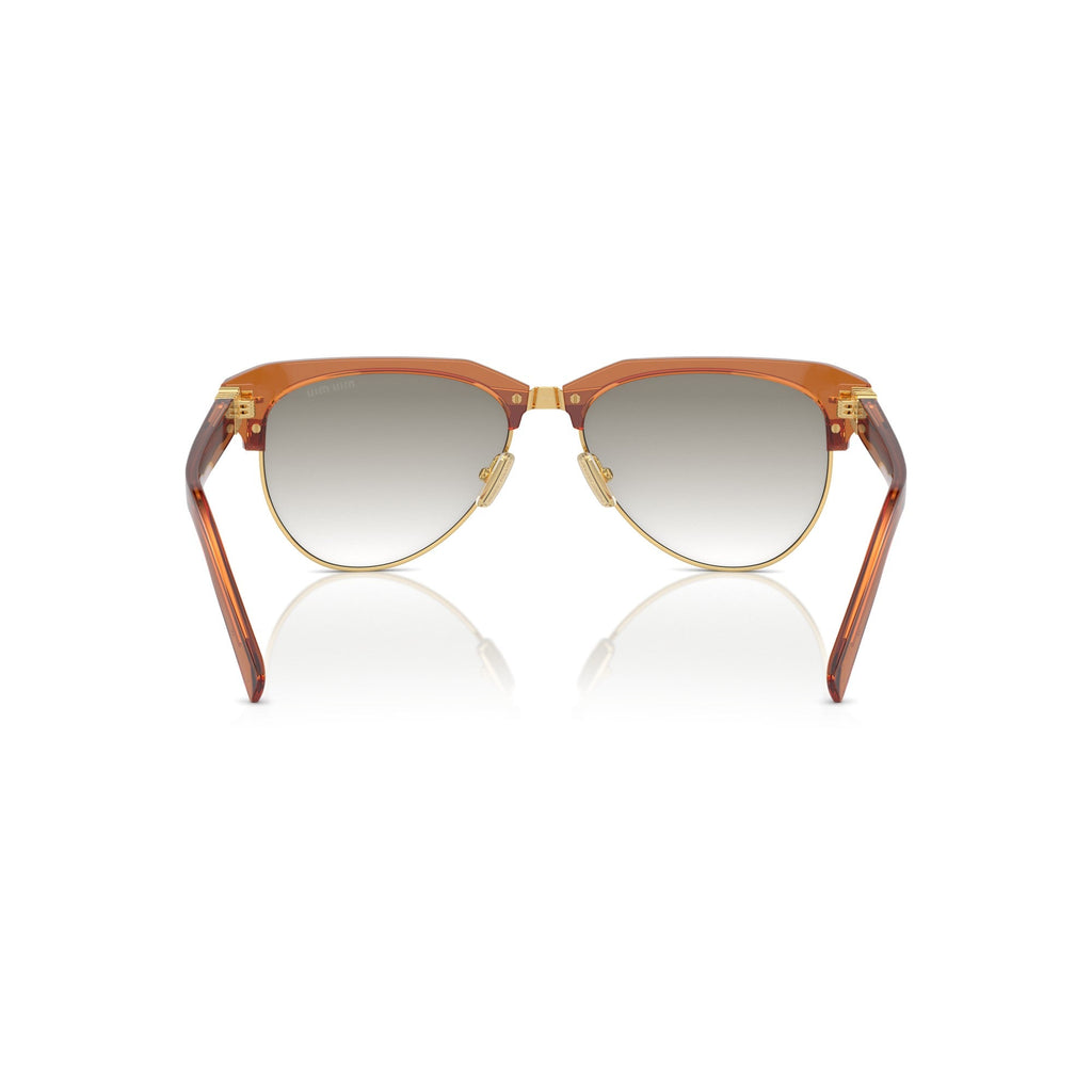 0MU 09ZS MIU MIU