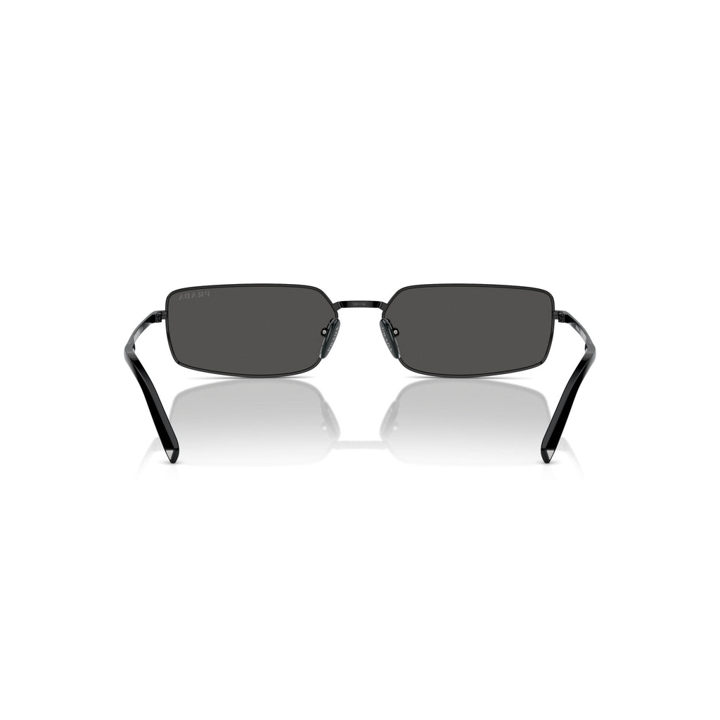 0PR A60S PRADA