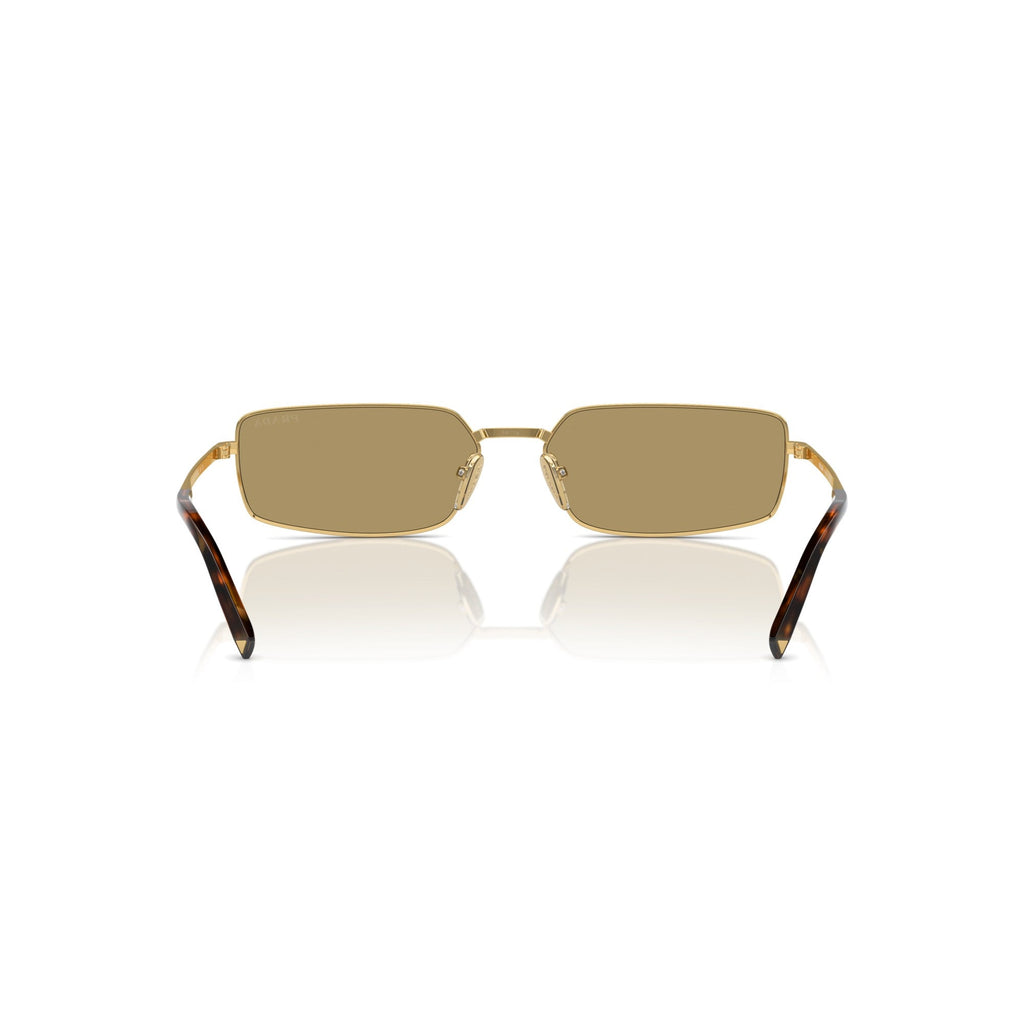 0PR A60S PRADA