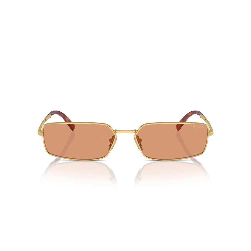 0PR A60S PRADA