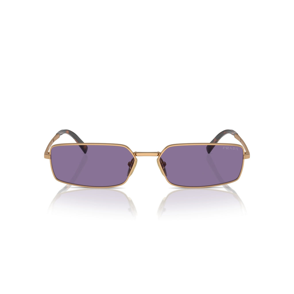 0PR A60S PRADA