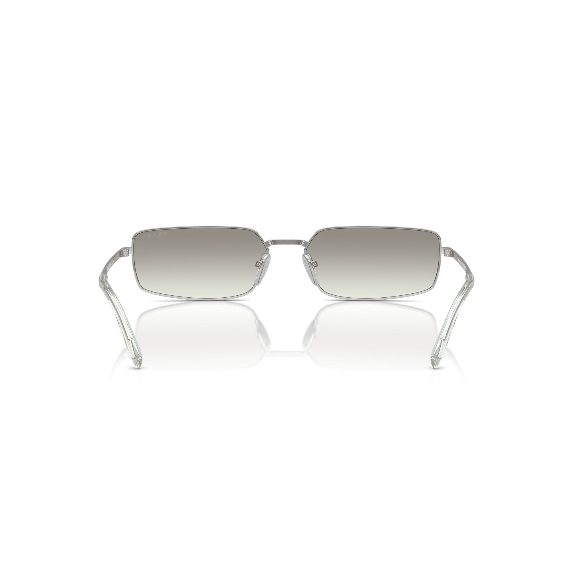 0PR A60S PRADA